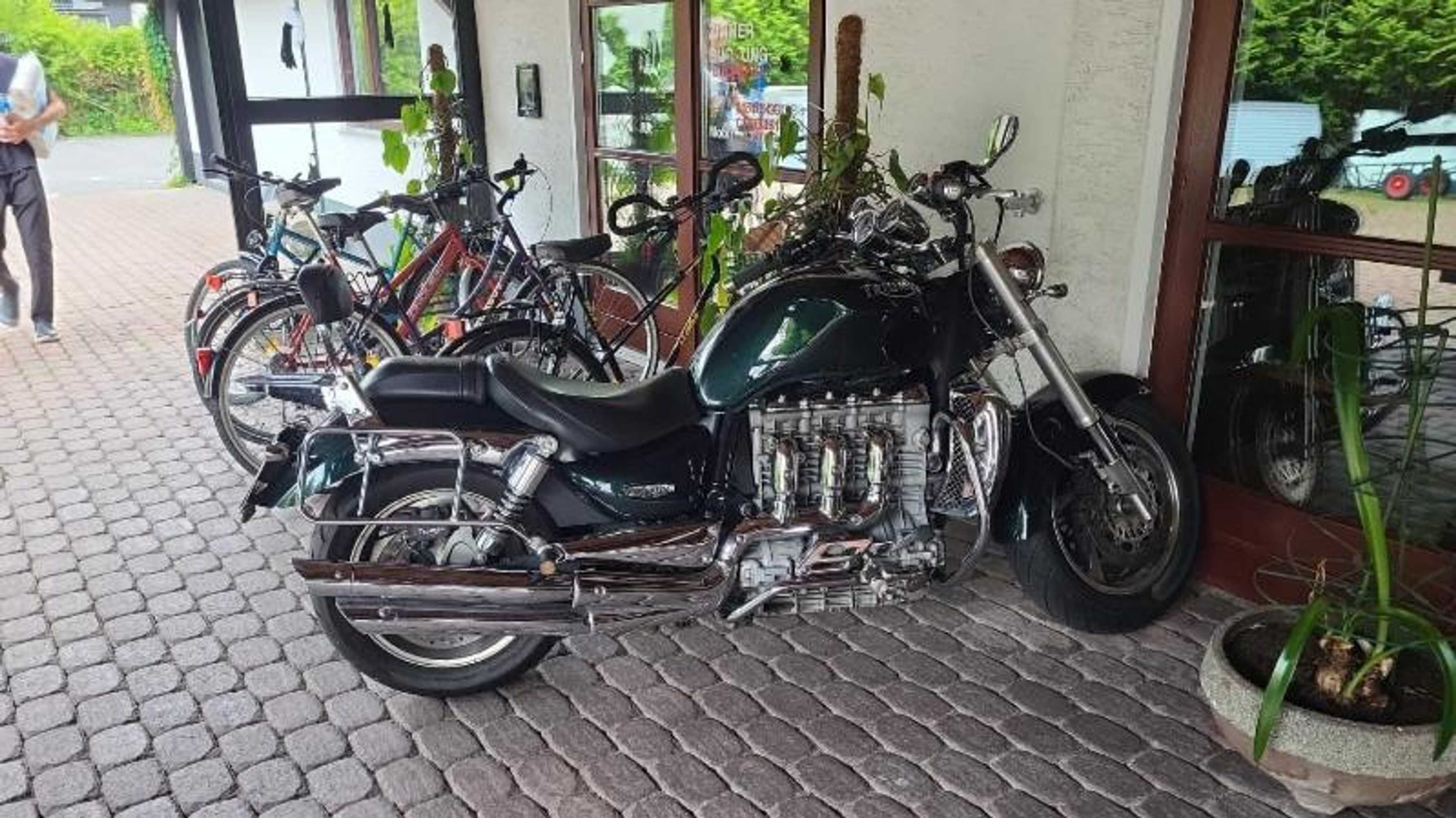 Gift card for Jacobs