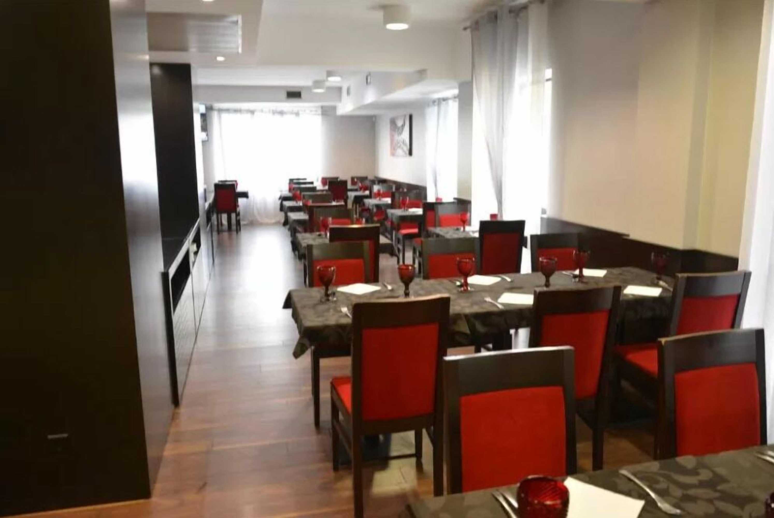 Gift card for Paredes Hotel Apartamento