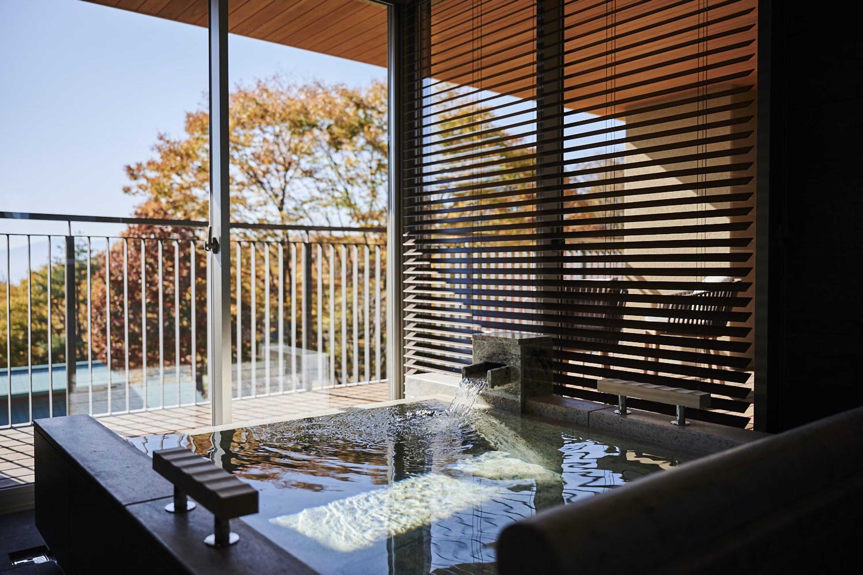 Gift card for The Hiramatsu Karuizawa Miyota