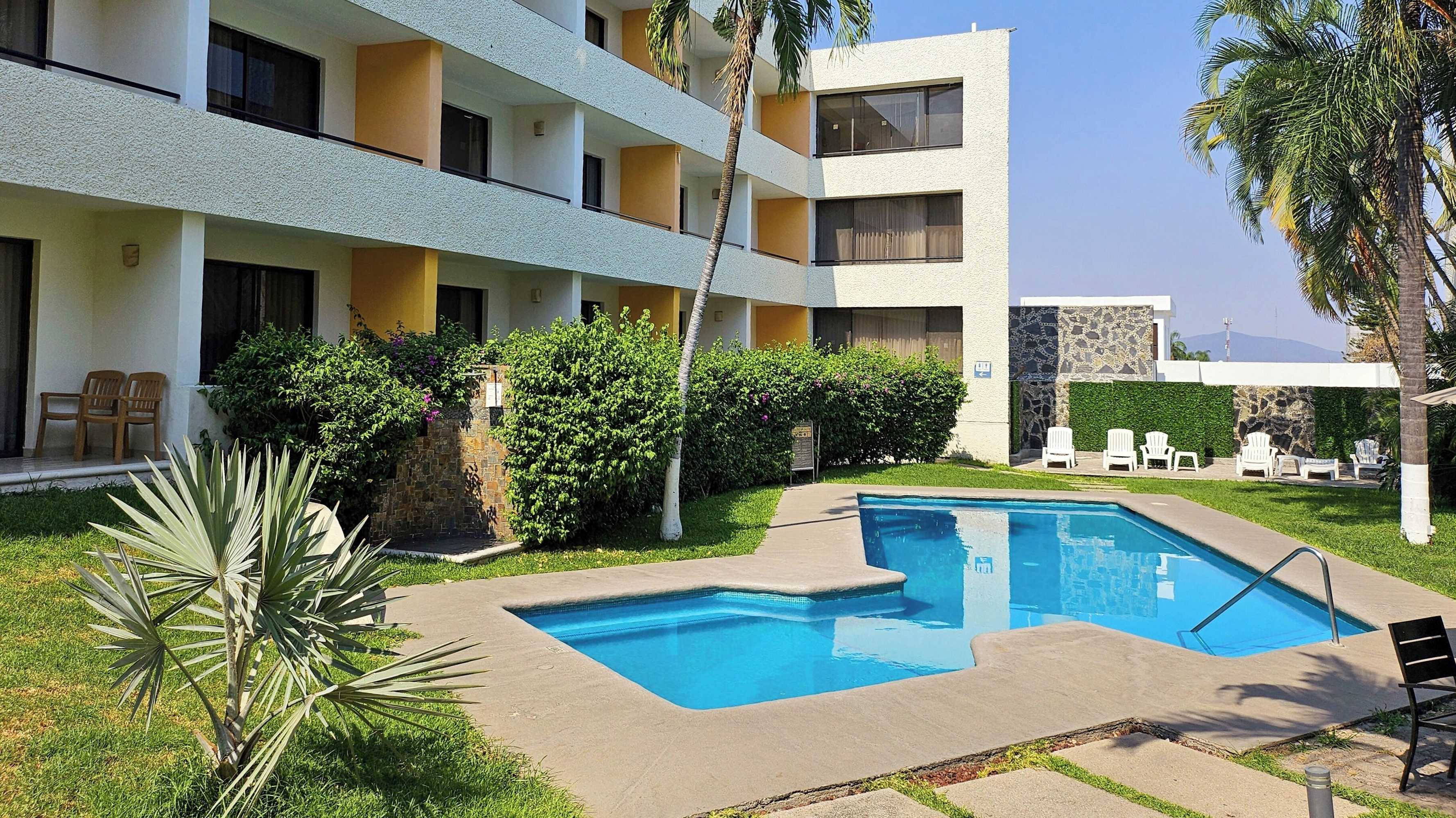 Gift card for Casa Francisco Cuernavaca Gift card for Casa Francisco Cuernavaca