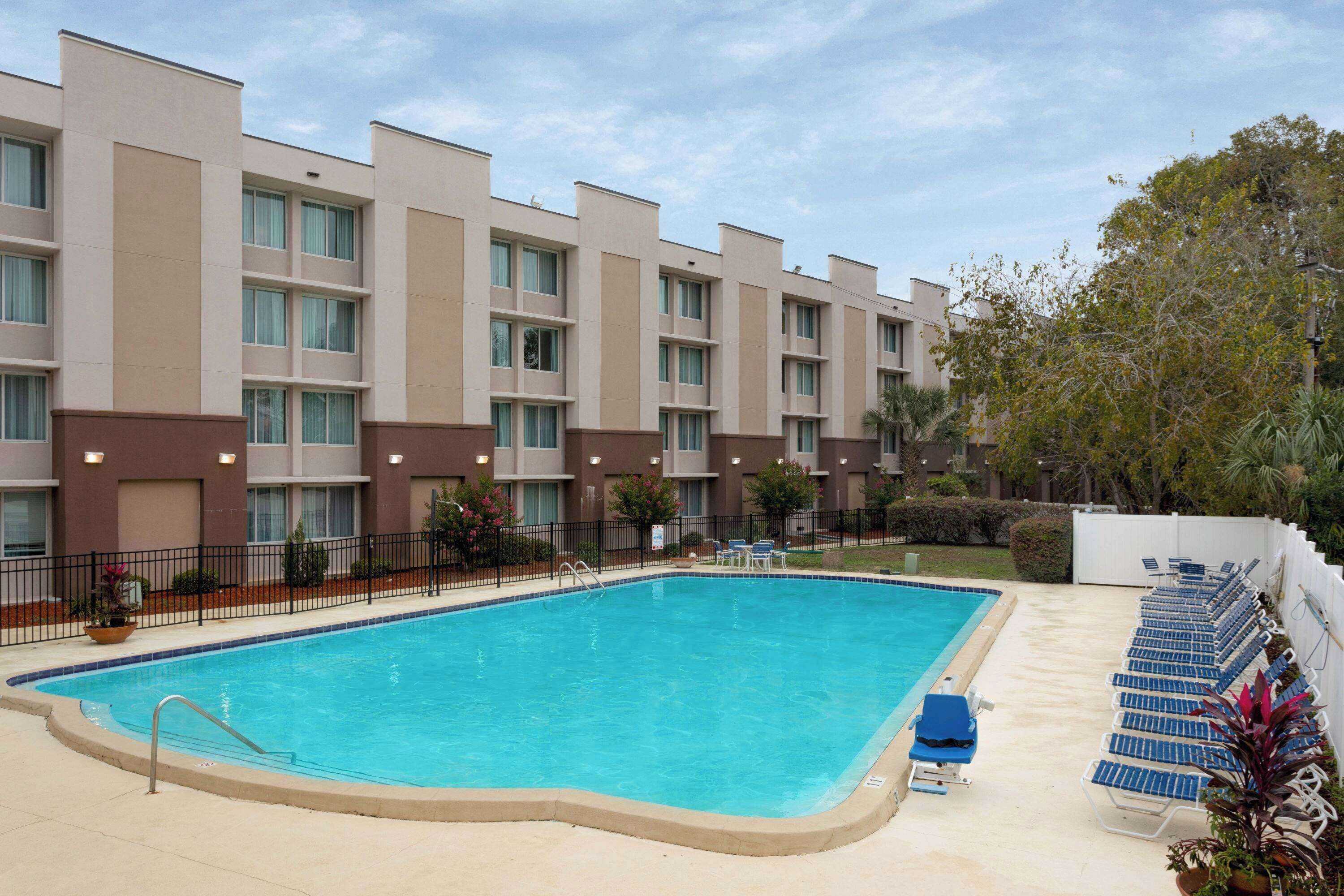 Gift card for Wyndham Garden Tallahassee Capitol Gift card for Wyndham Garden Tallahassee Capitol