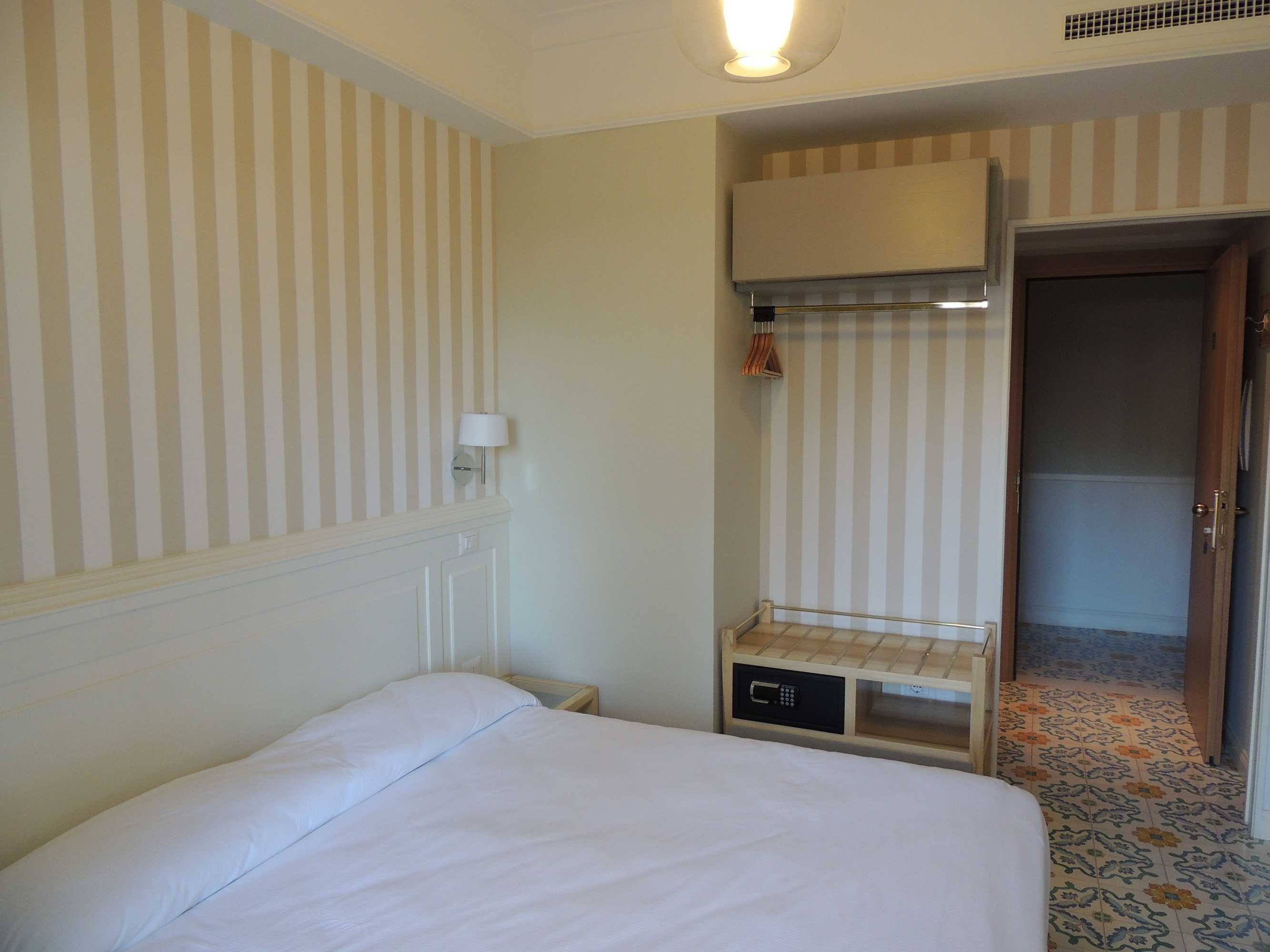 Gift card for Hotel Zeus Pompei Gift card for Hotel Zeus Pompei