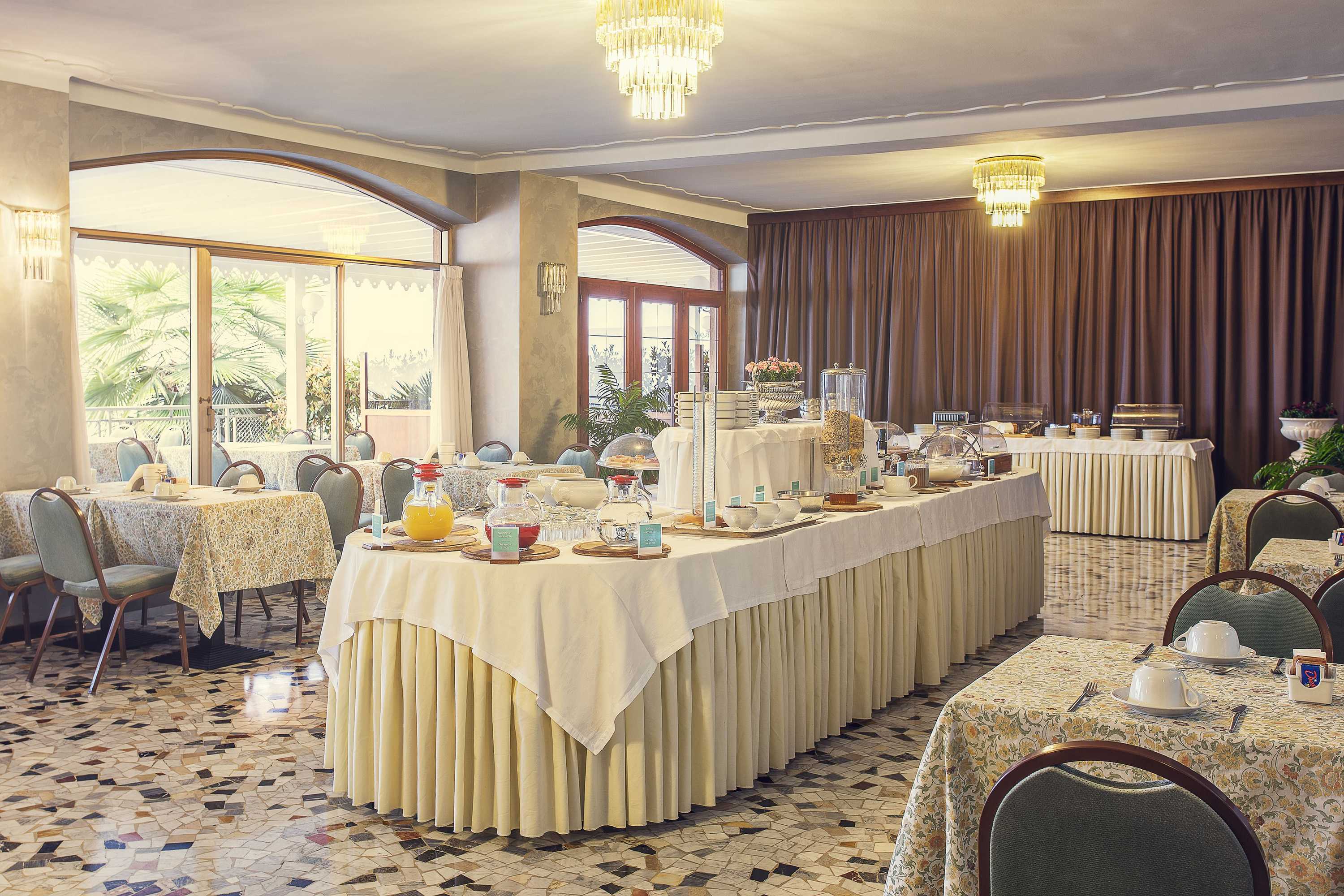 Gift card for Hotel Tre Laghi Gift card for Hotel Tre Laghi