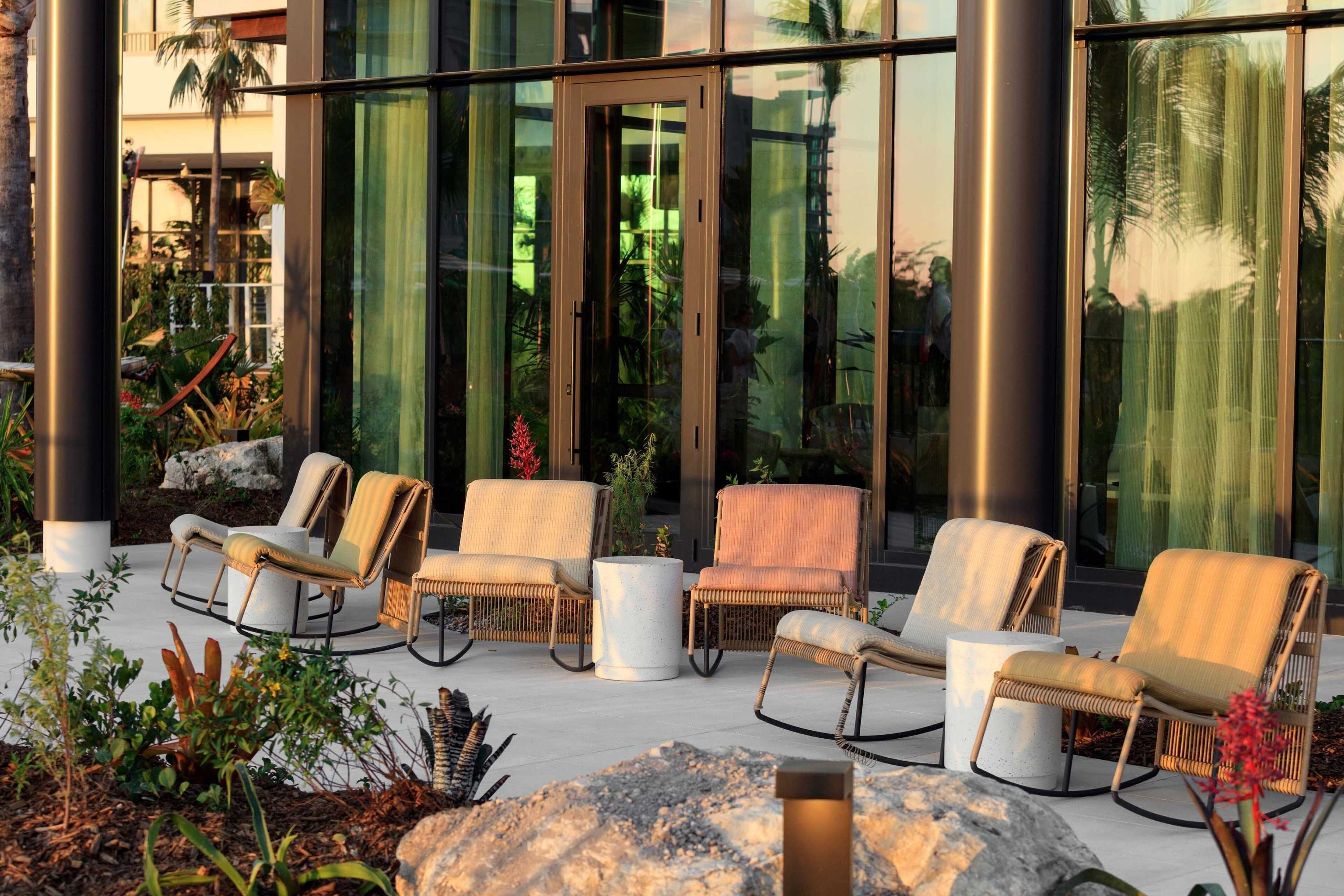 Gift card for Hotel Indigo Grand Cayman by Ihg Gift card for Hotel Indigo Grand Cayman by Ihg
