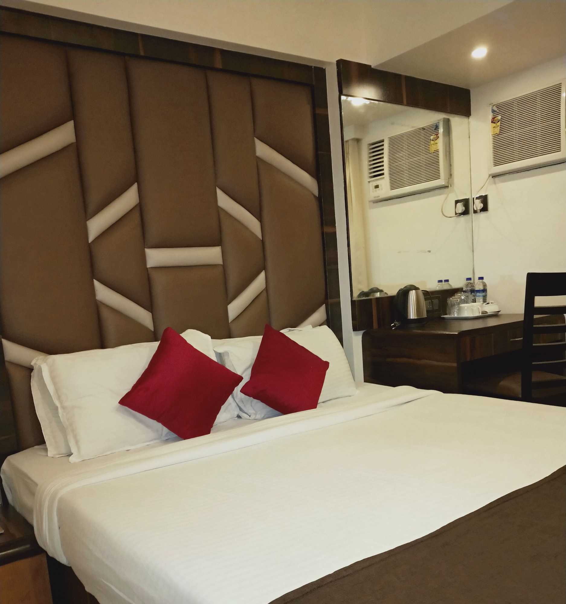 Gift card for Hotel Heritage Dakshin Gift card for Hotel Heritage Dakshin