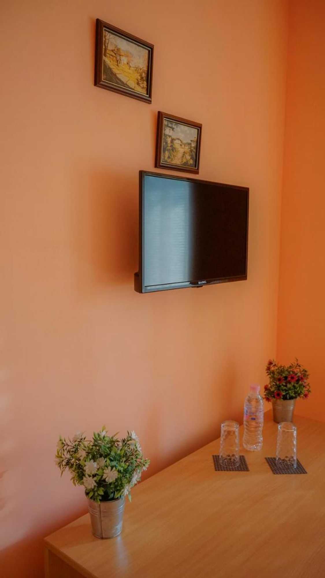 Gift card for Tatyana Guest House