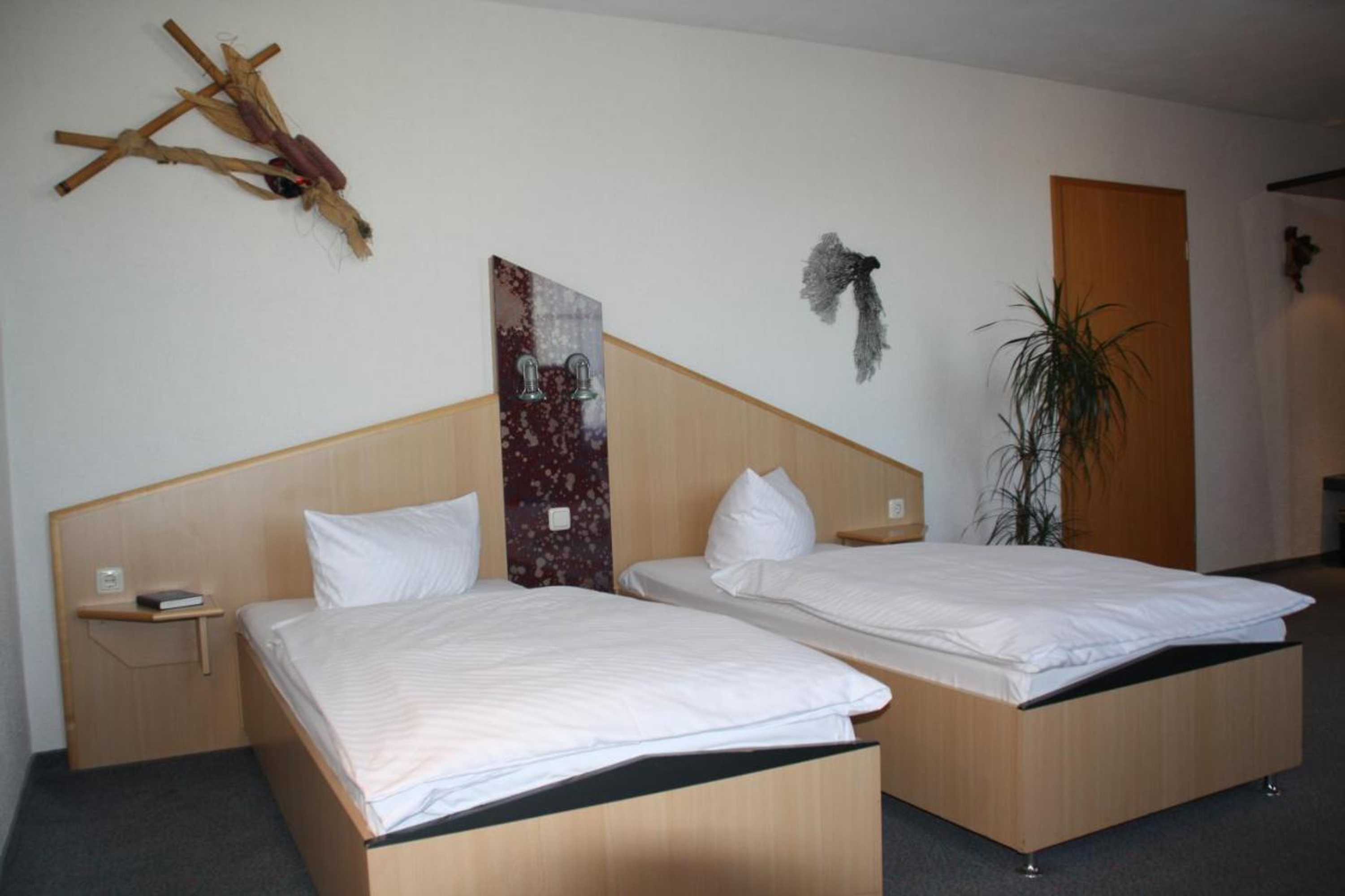 Gift card for City-Hotel