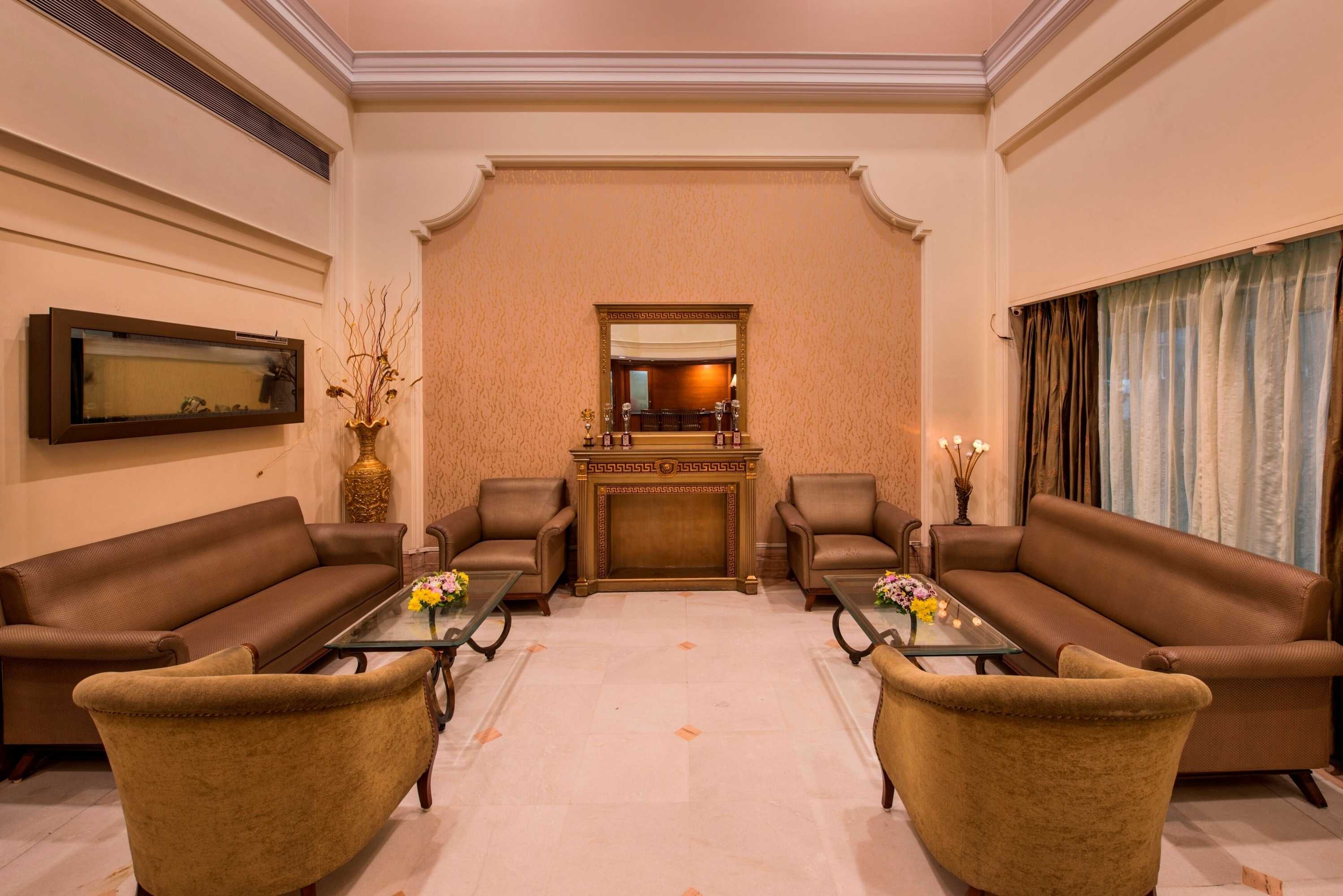 Gift card for Lords Inn Vadodara Gift card for Lords Inn Vadodara