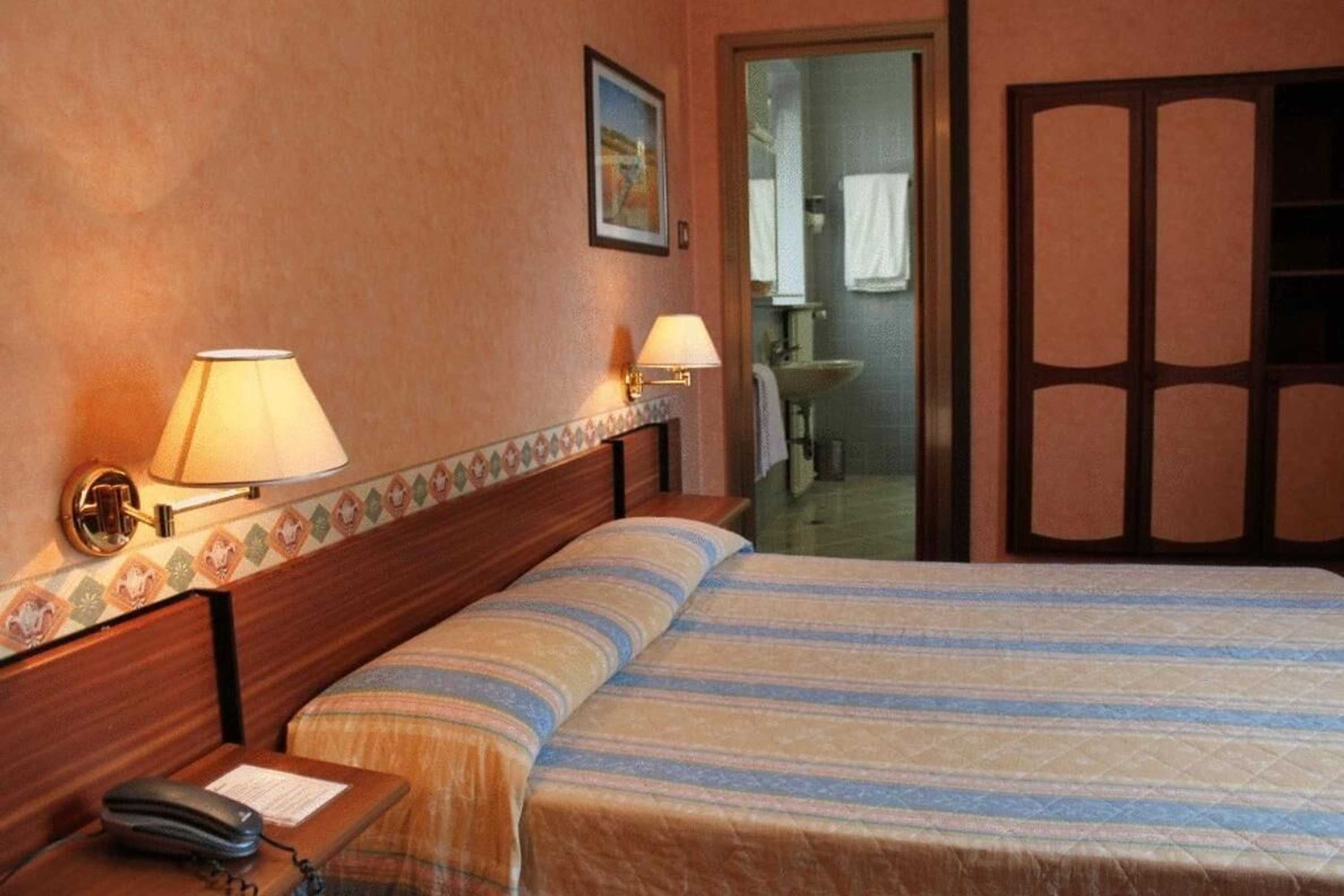Gift card for Hotel Milano Gift card for Hotel Milano