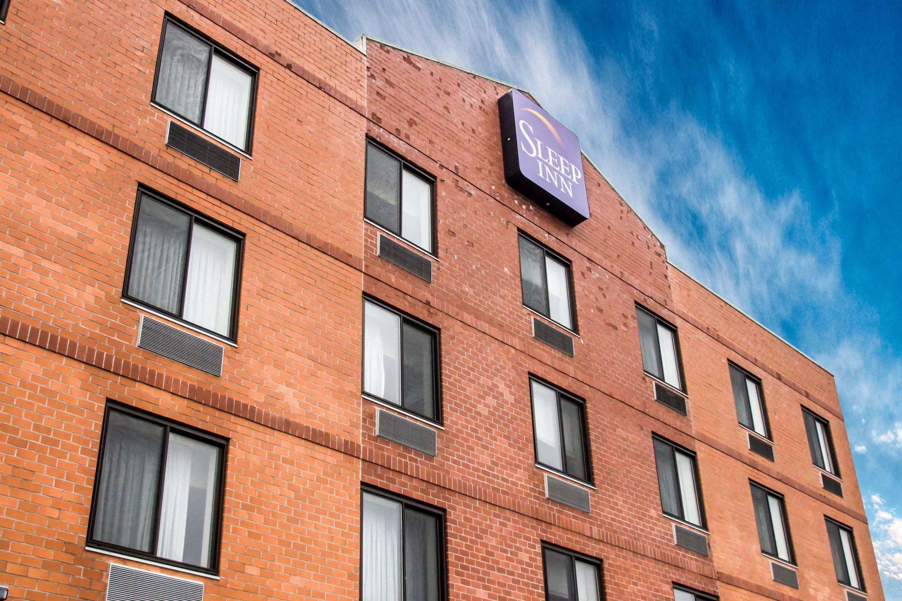 Gift card for Sleep Inn Jfk Airport Rockaway Blvd Gift card for Sleep Inn Jfk Airport Rockaway Blvd