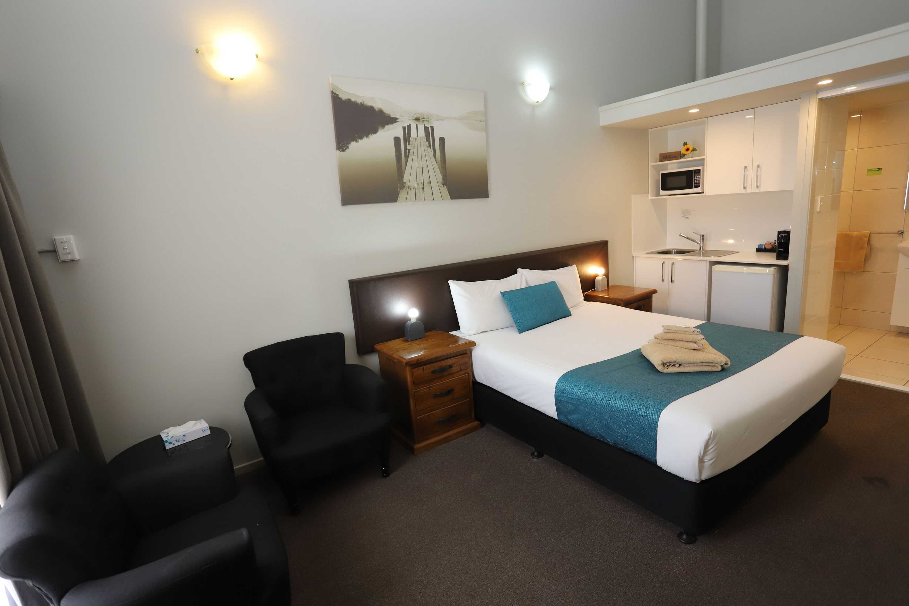 Gift card for Kallangur North Lakes Motel Gift card for Kallangur North Lakes Motel