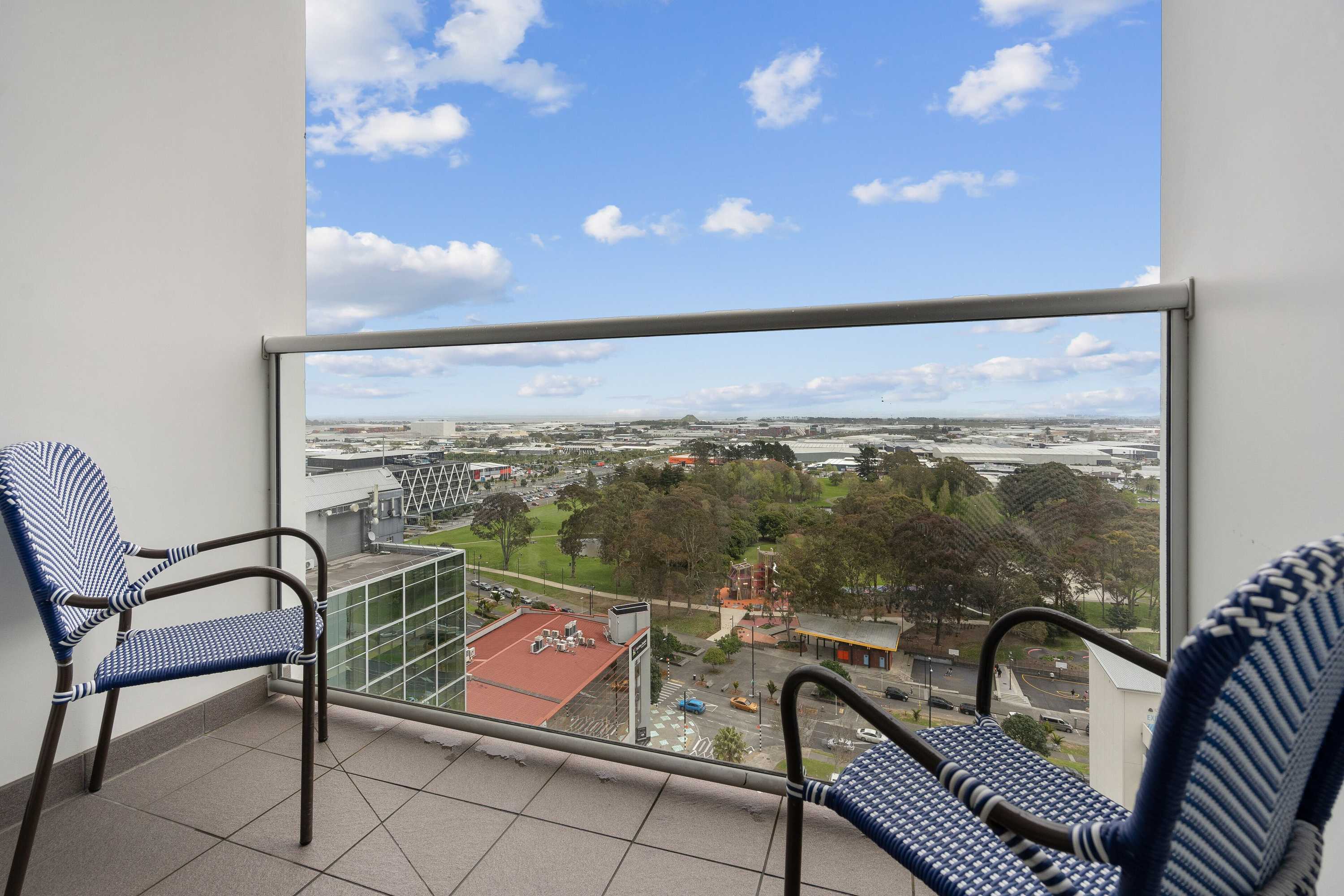 Gift card for Proximity Apartments Manukau Auckland Airport Gift card for Proximity Apartments Manukau Auckland Airport