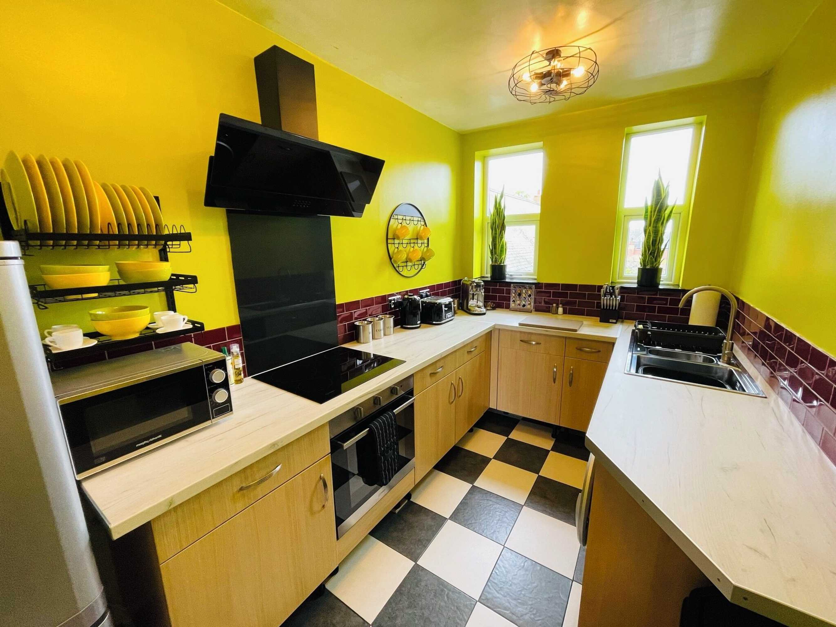 Gift card for Phoenix Executive Apart-Hotel