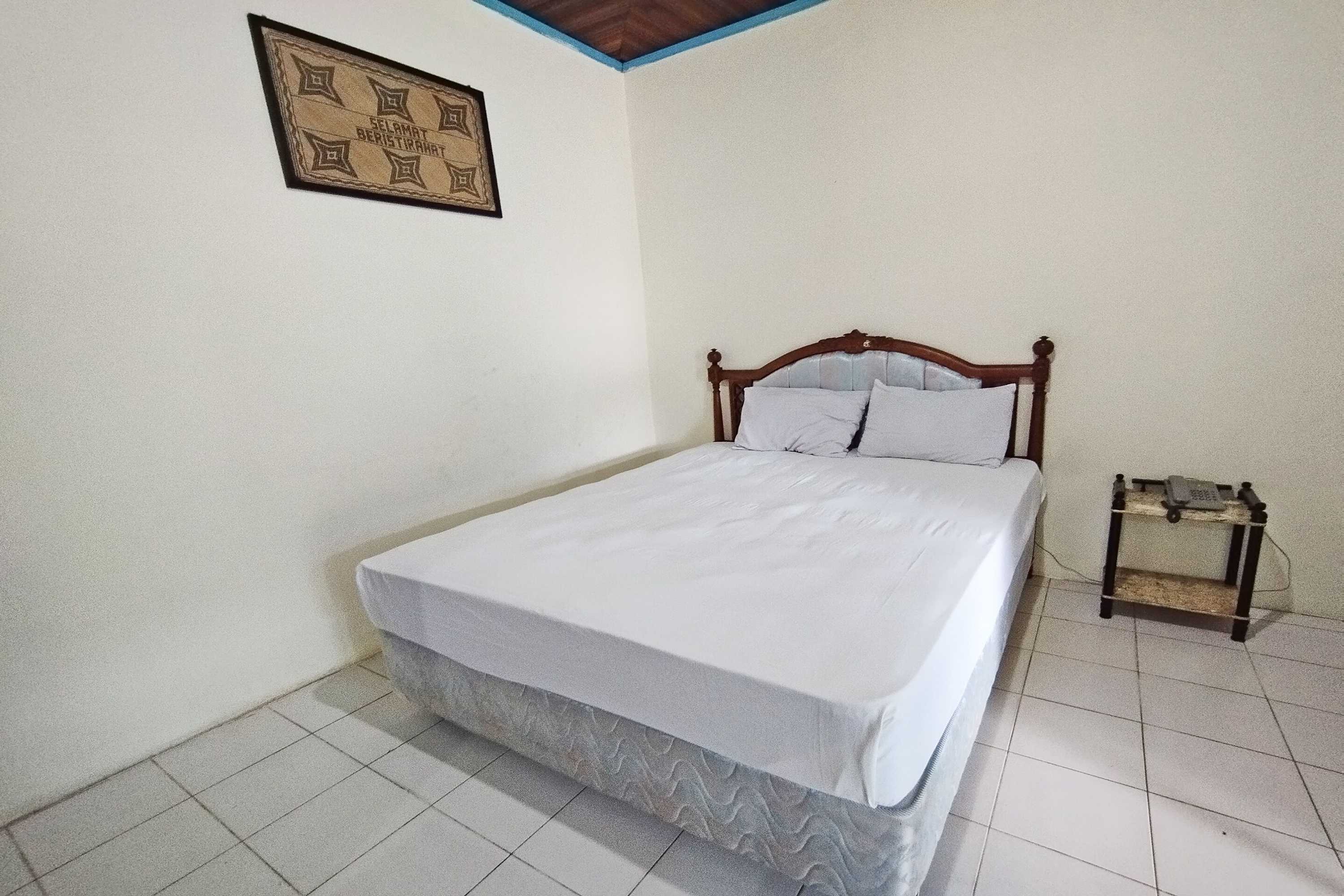 Gift card for Oyo 91973 Green Hotel Near Polsek Sabangau