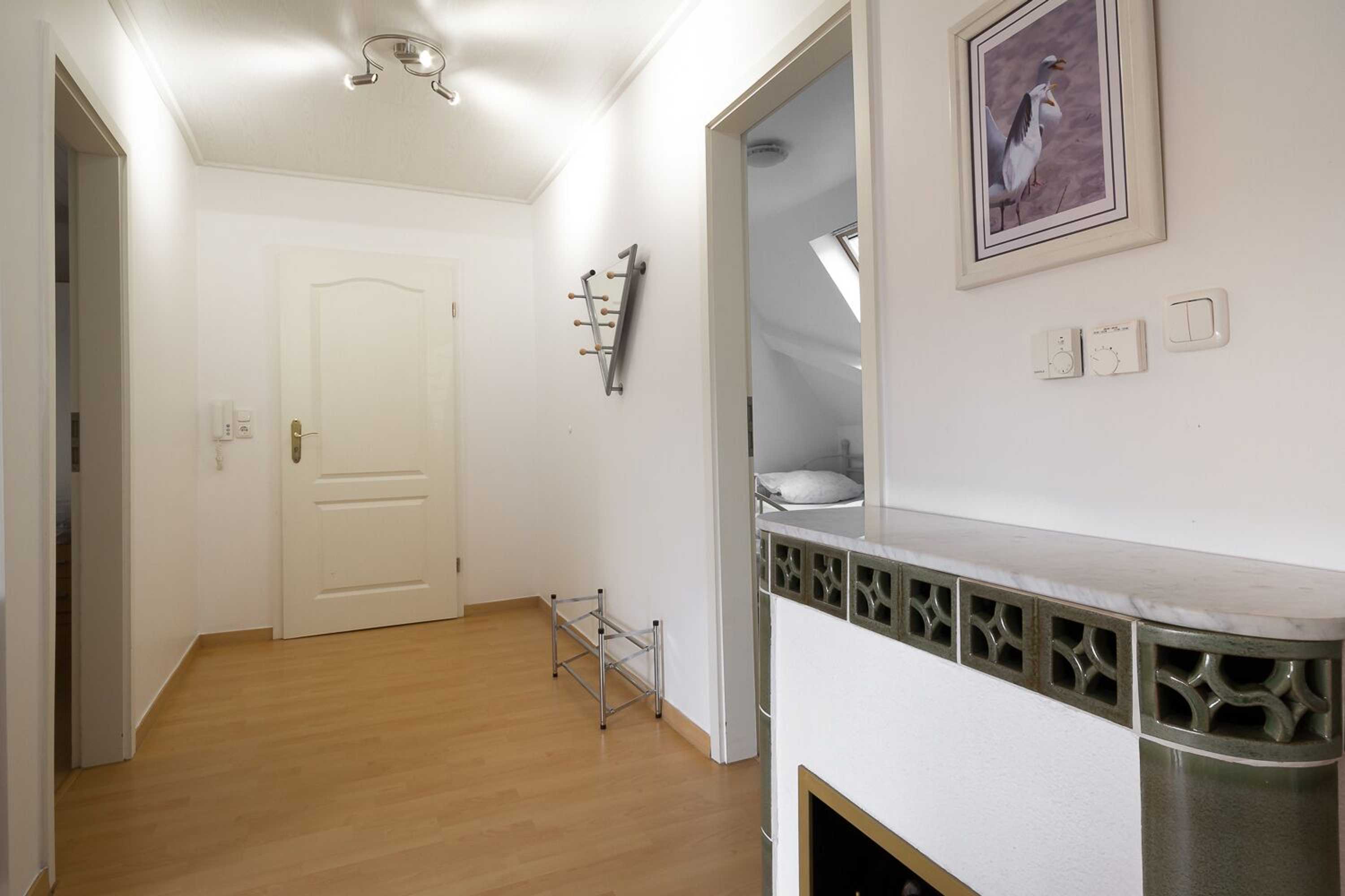 Gift card for Feriendorf Slawitsch