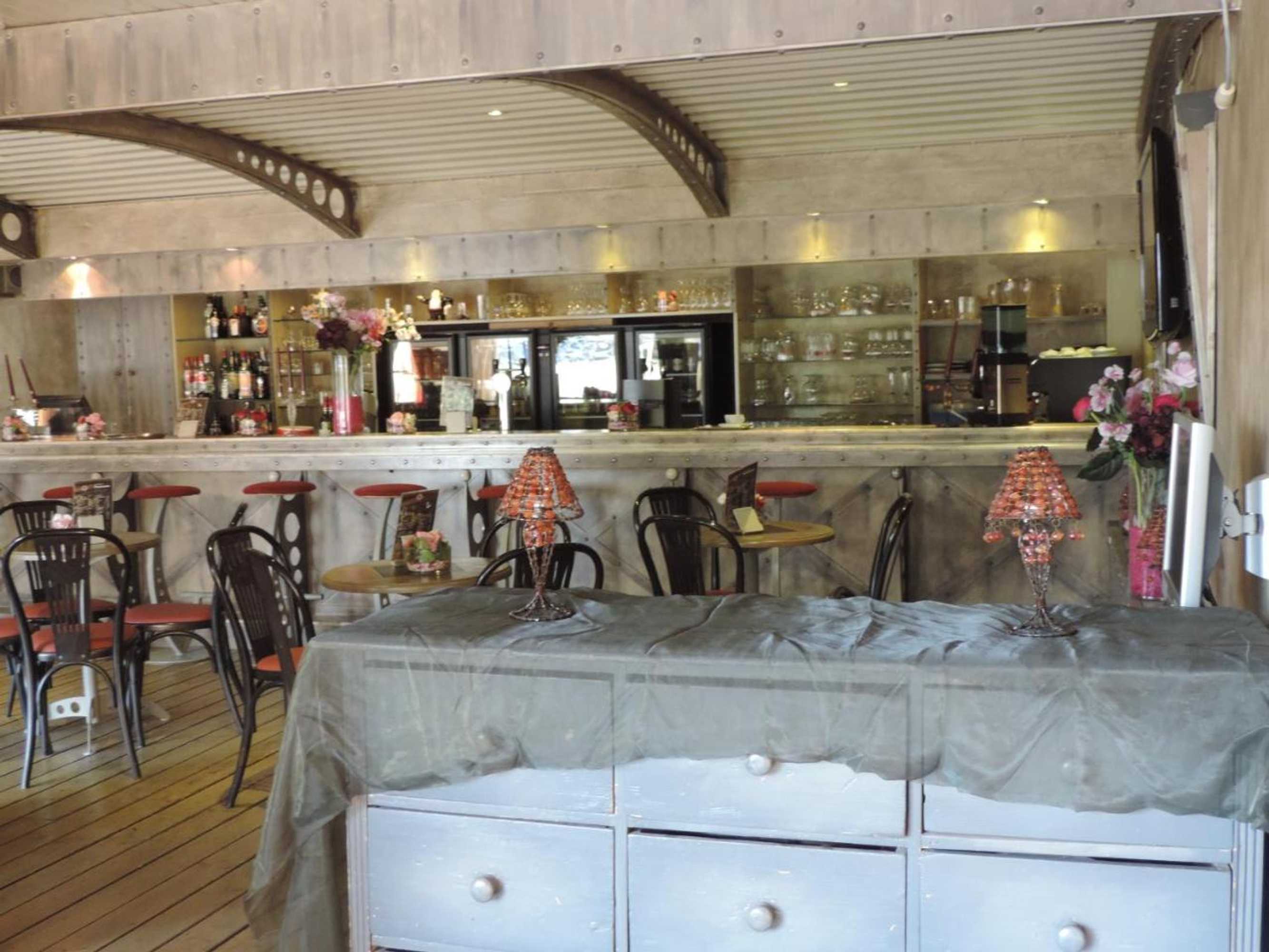 Gift card for Hotel Panorama
