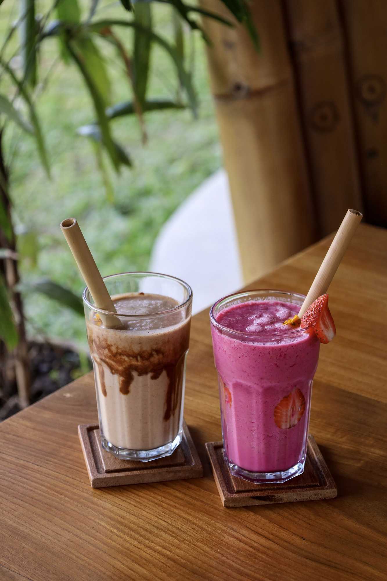 Gift card for Nadi Nature Resort - Adults Only Gift card for Nadi Nature Resort - Adults Only