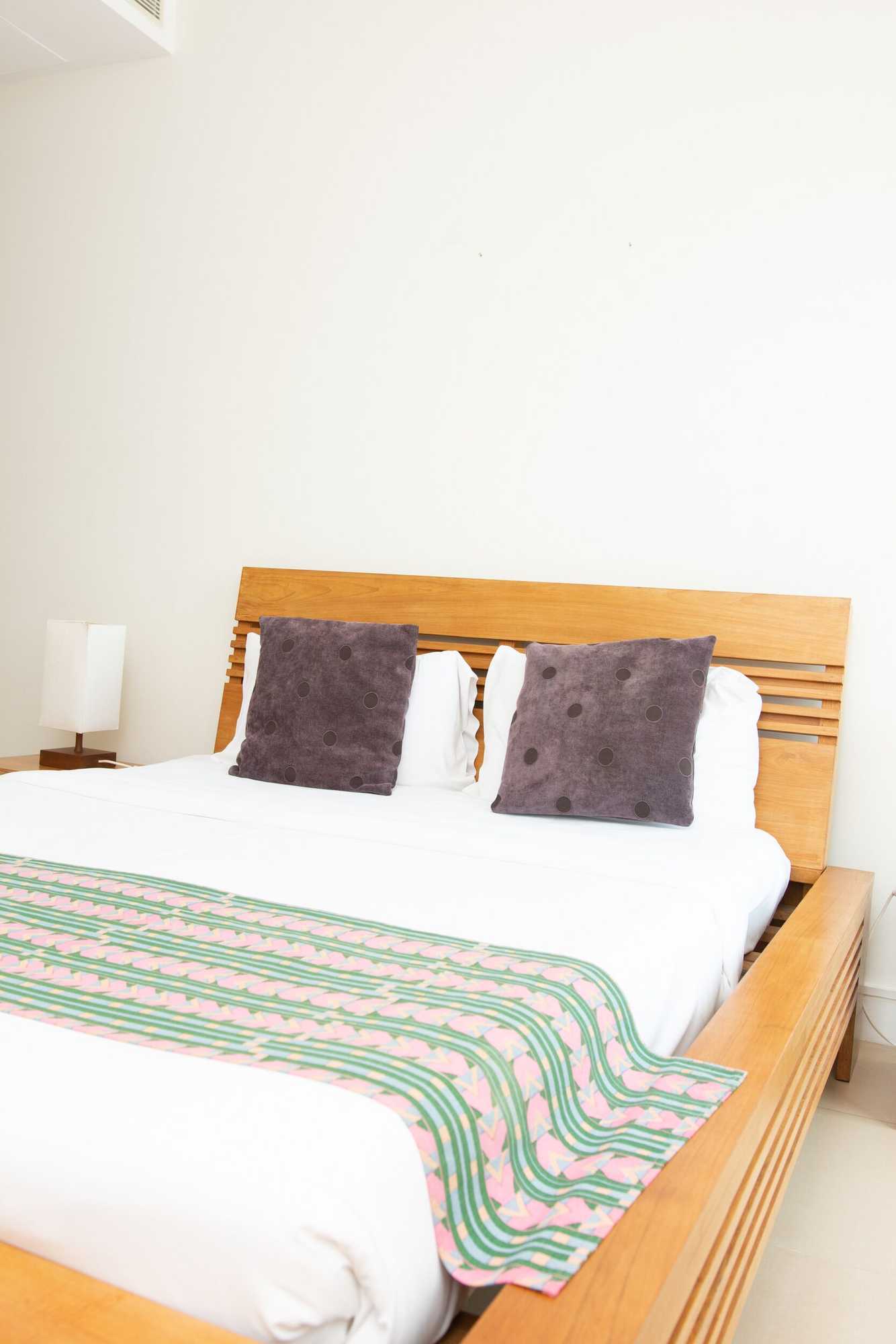 Gift card for Hotel English Point Marina & Spa Gift card for Hotel English Point Marina & Spa