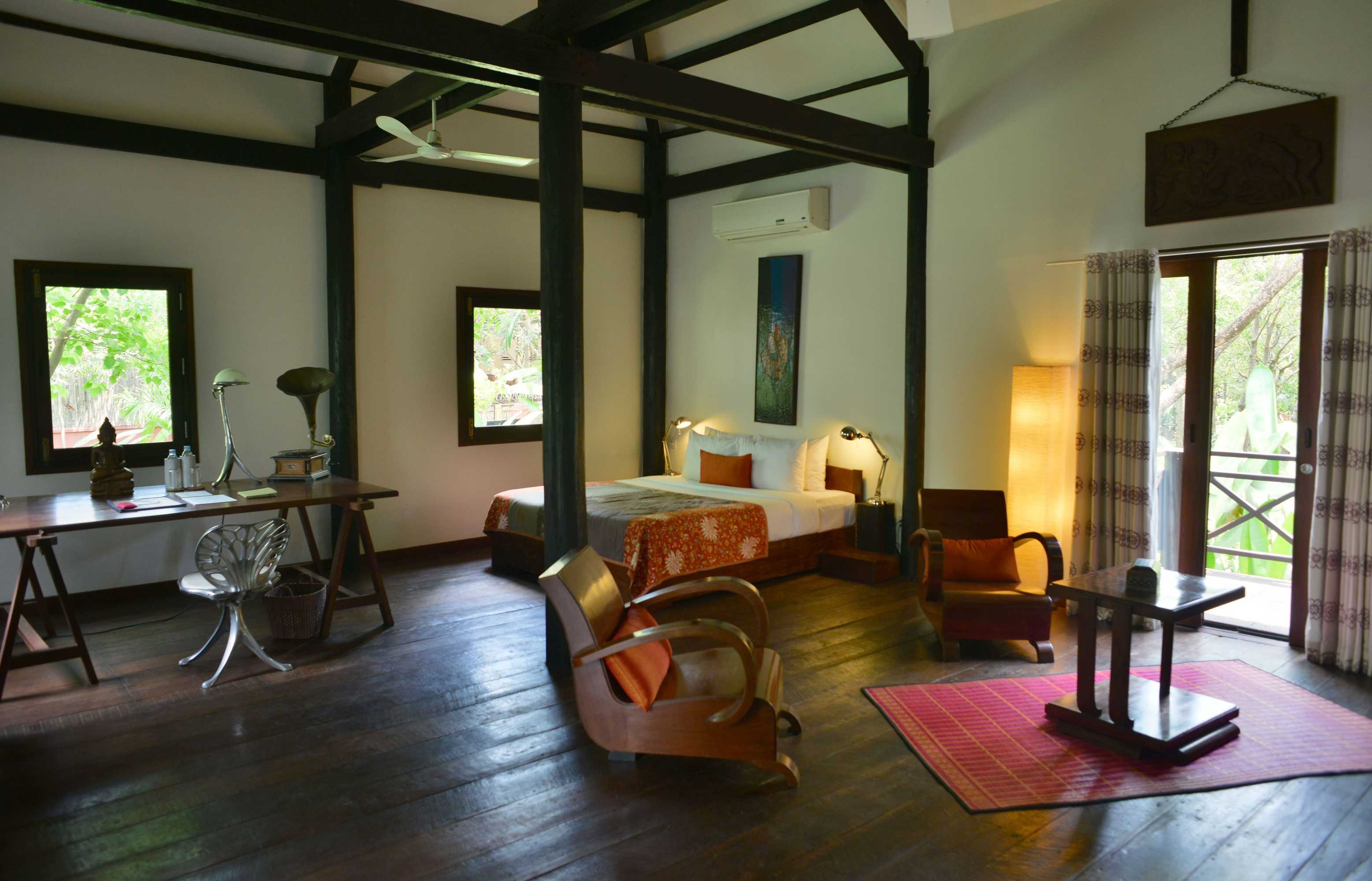 Gift card for Maison Polanka