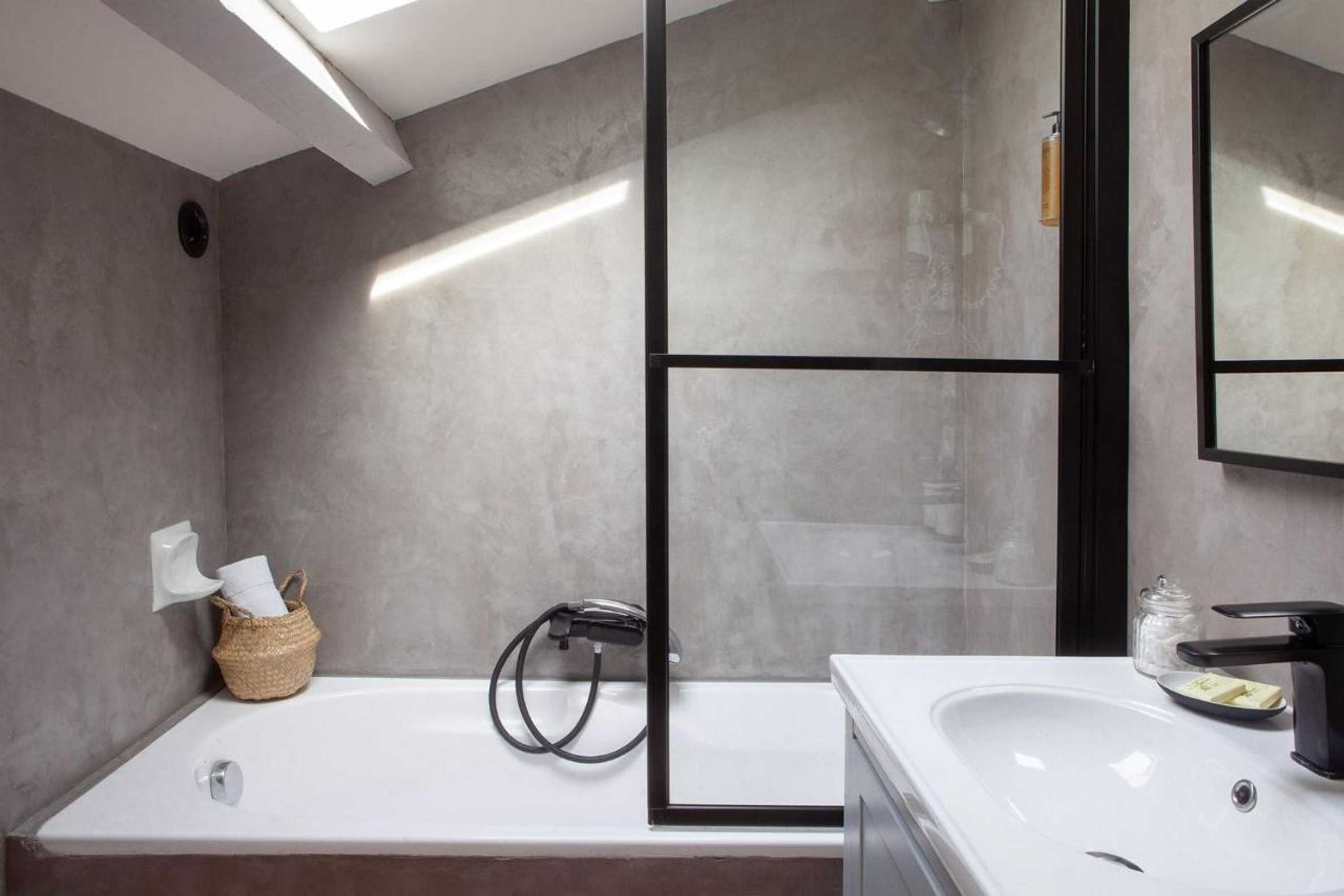 Gift card for Domaine de Blanche Fleur Gift card for Domaine de Blanche Fleur