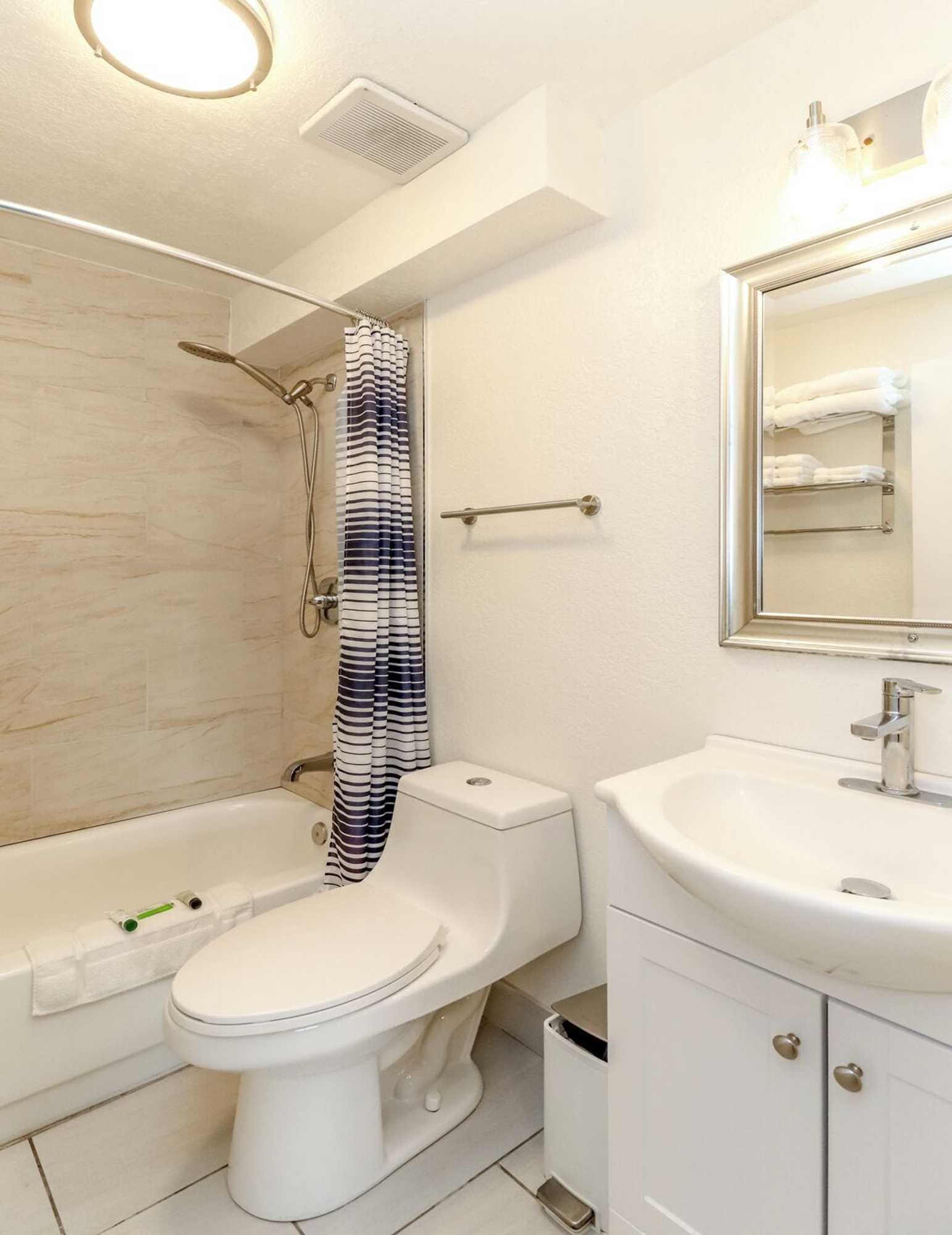 Gift card for Belfair Motel