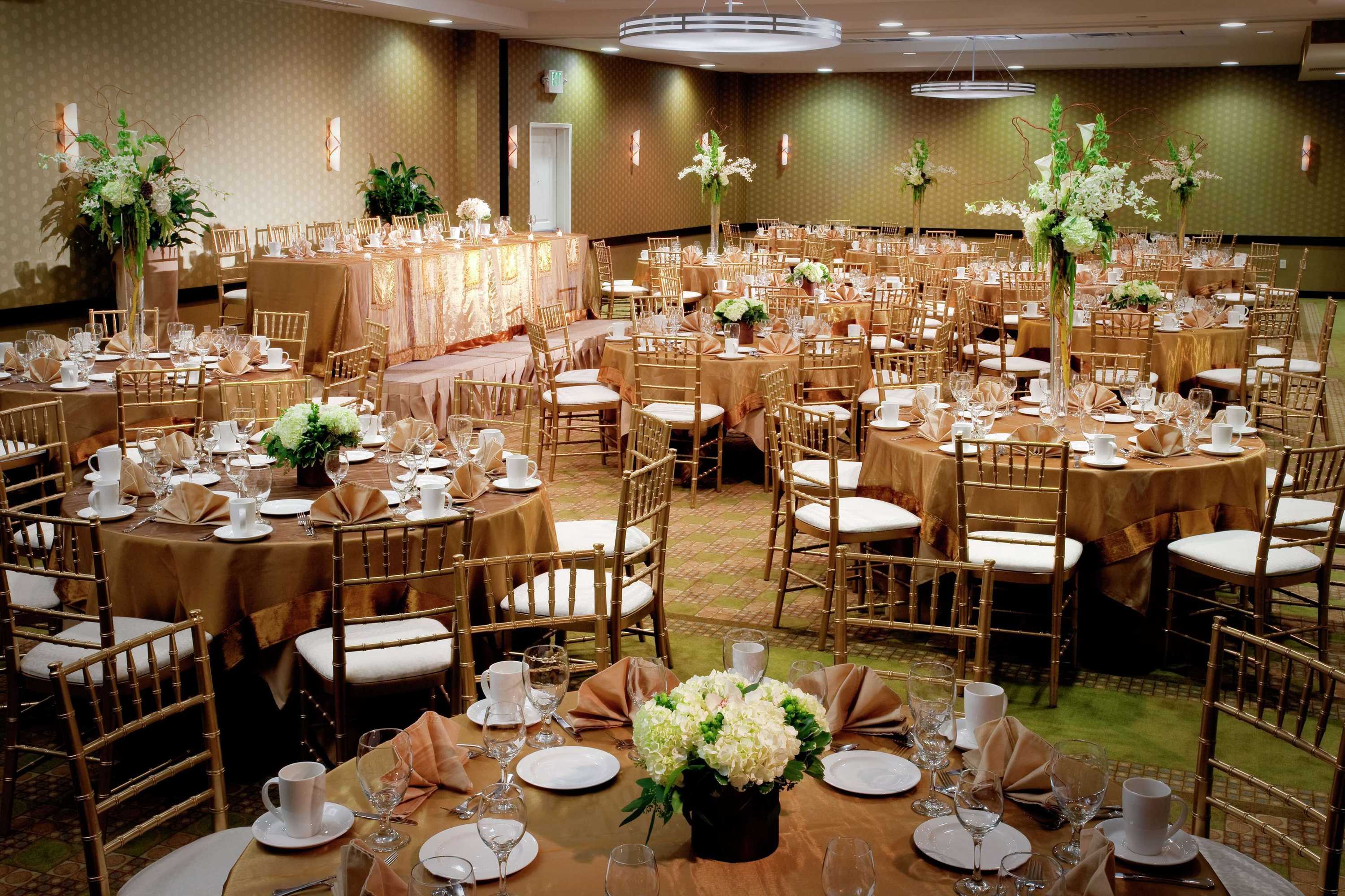 Gift card for Hilton Garden Inn Seattle/bothell