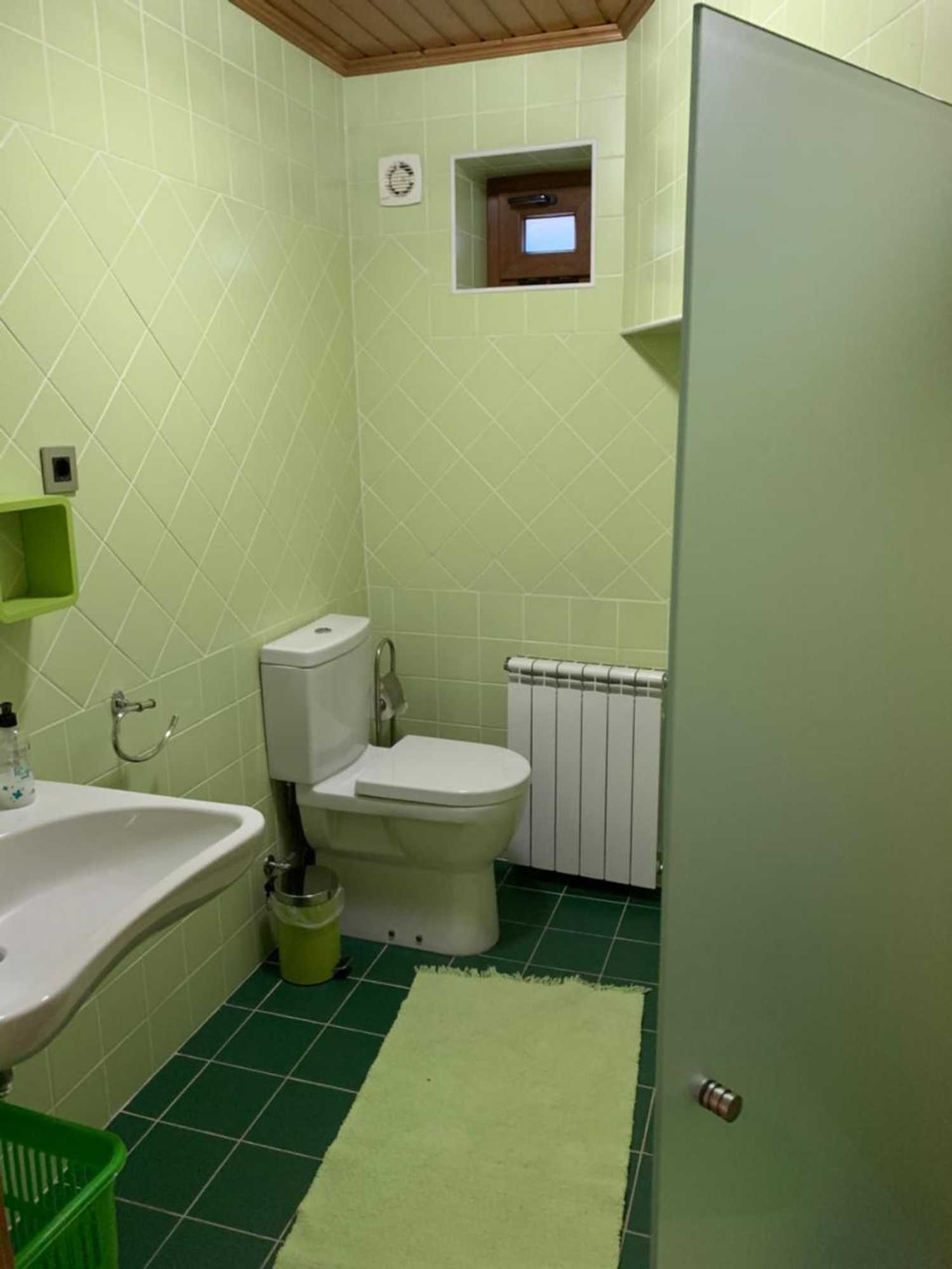 Gift card for Recantos da Estrela