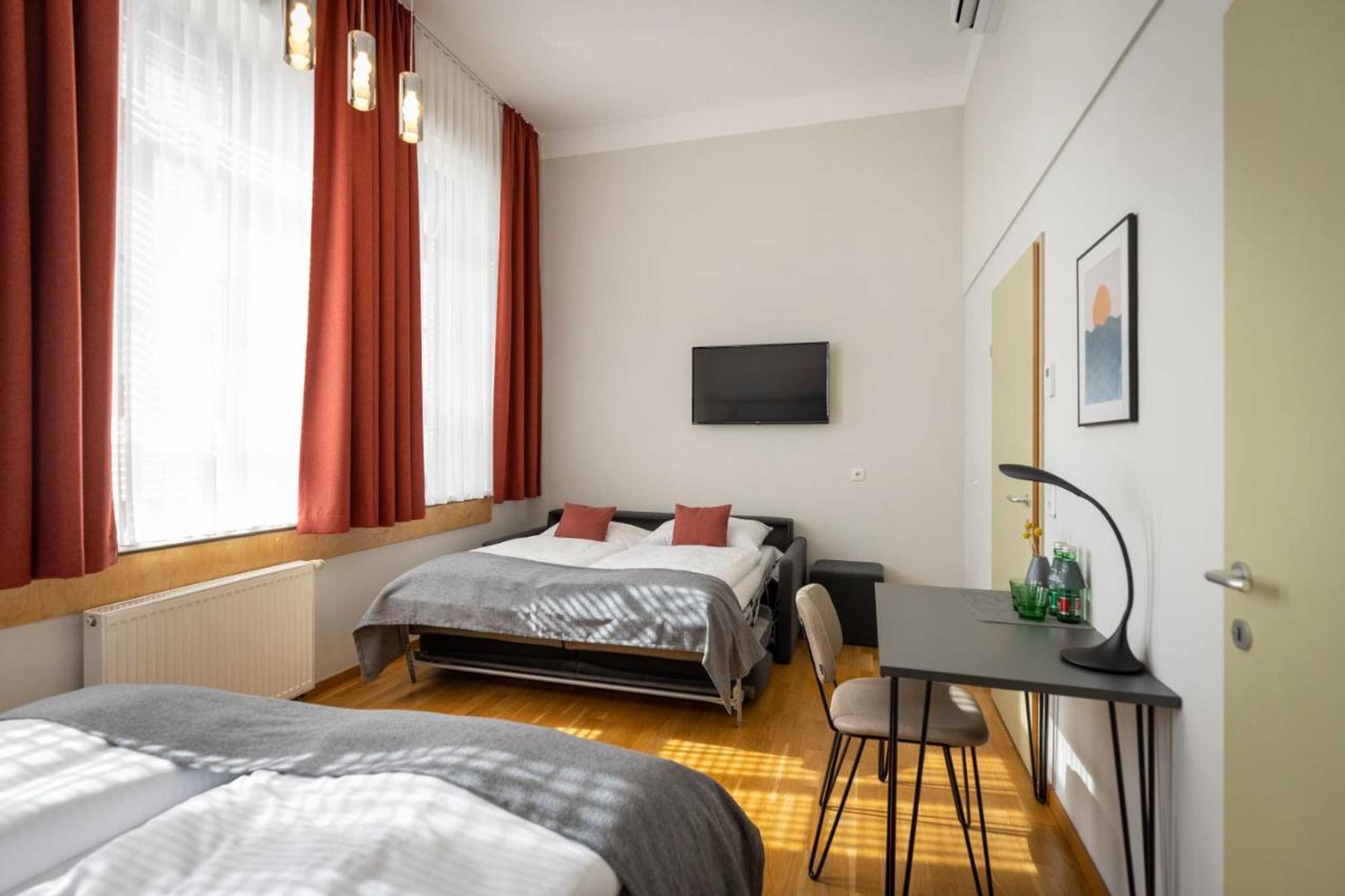 Gift card for Jufa Hotel Bregenz