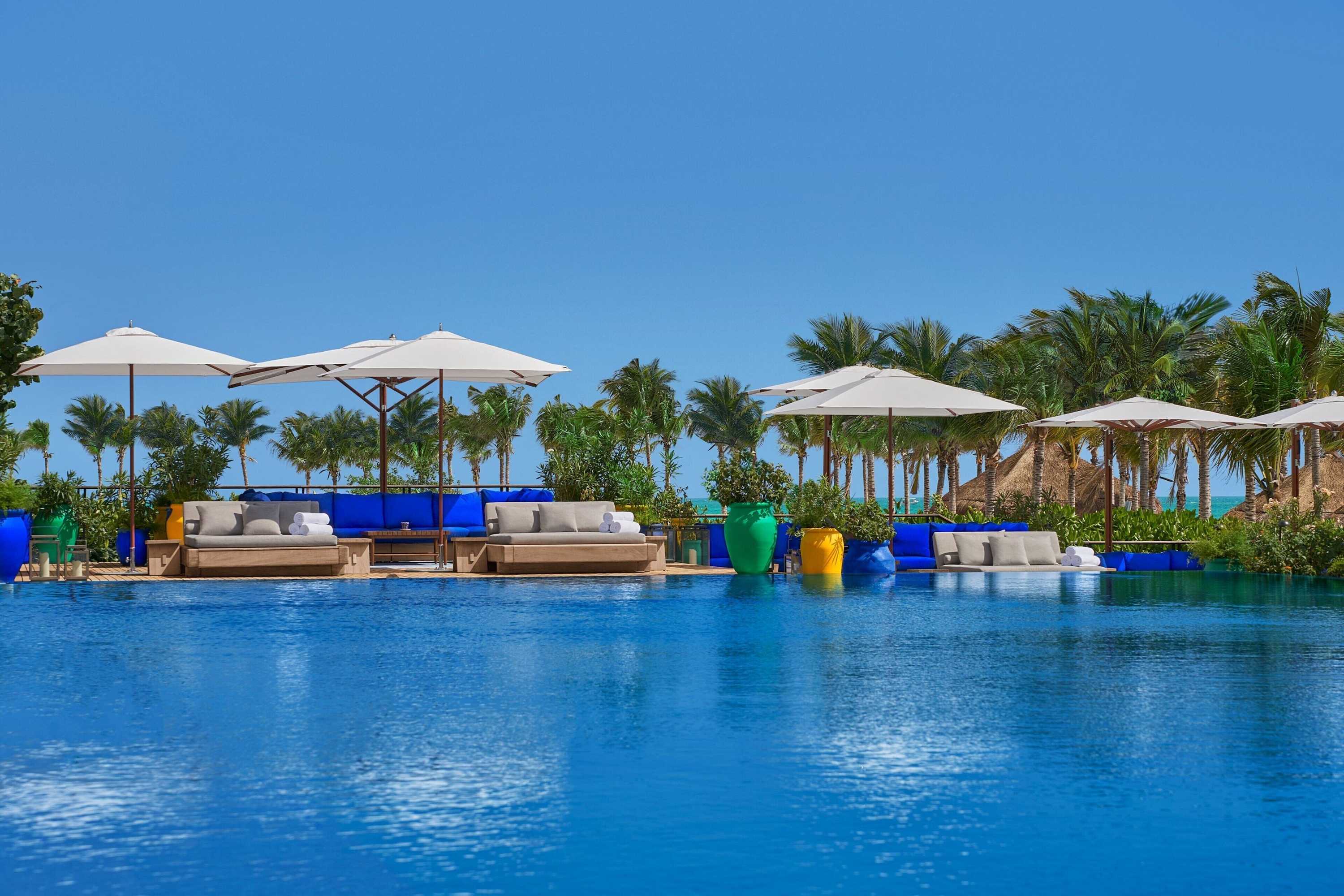 Gift card for The Riviera Maya Edition At Kanai Gift card for The Riviera Maya Edition At Kanai