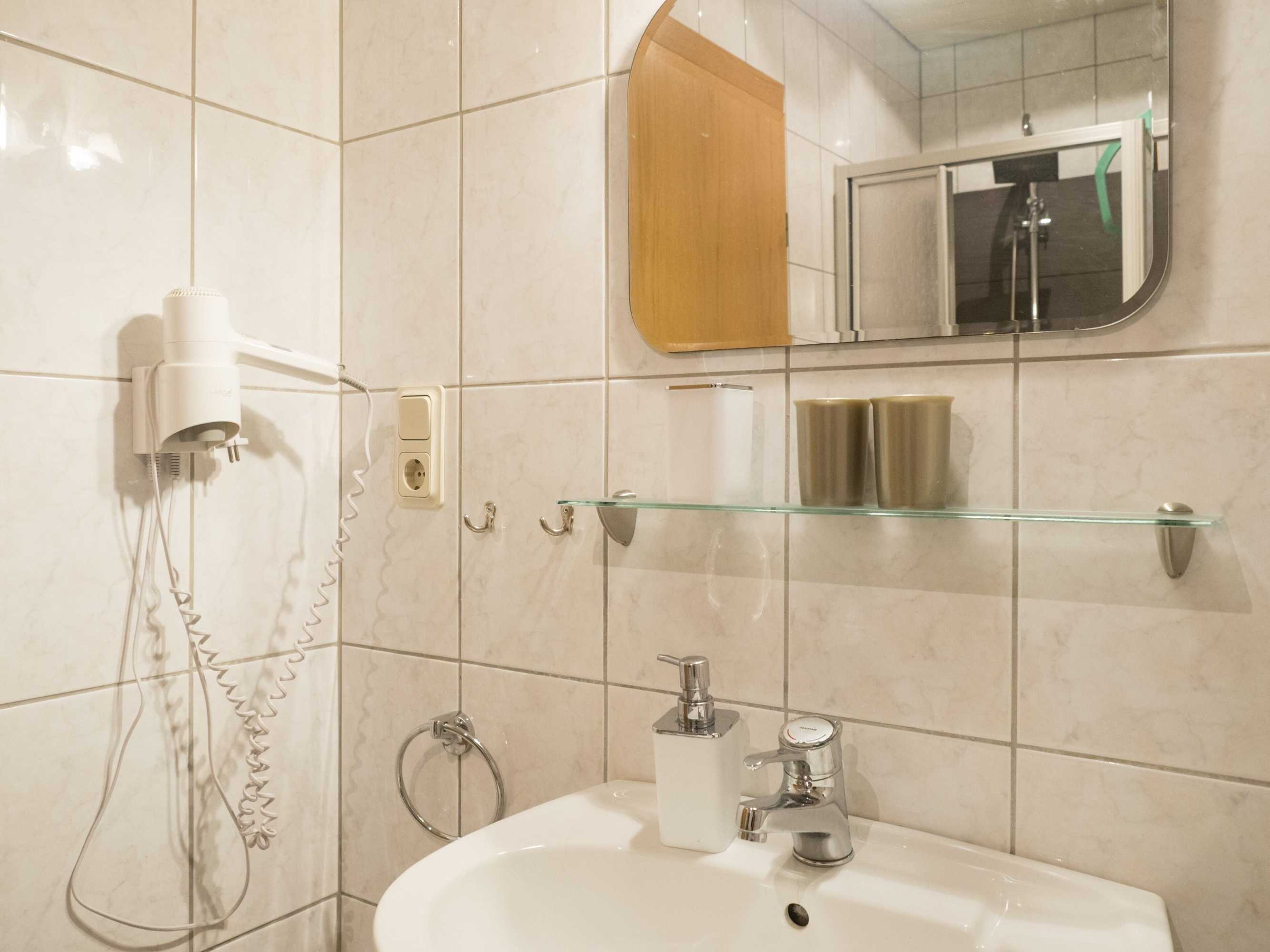 Gift card for Landhaus Nalbach