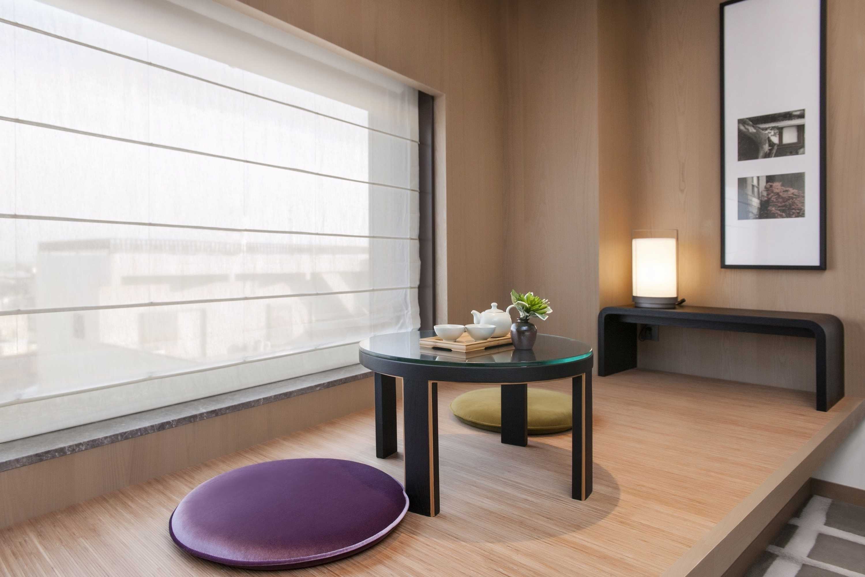 Gift card for Union House Lukang Gift card for Union House Lukang