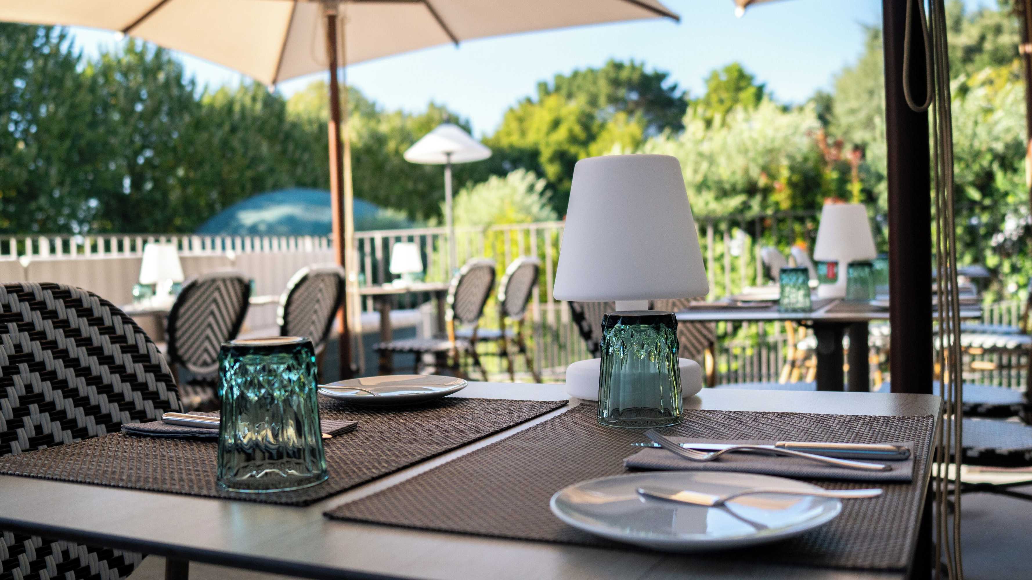 Gift card for Boeira Garden Hotel Porto Gaia, Curio Collection by Hilton Gift card for Boeira Garden Hotel Porto Gaia, Curio Collection by Hilton