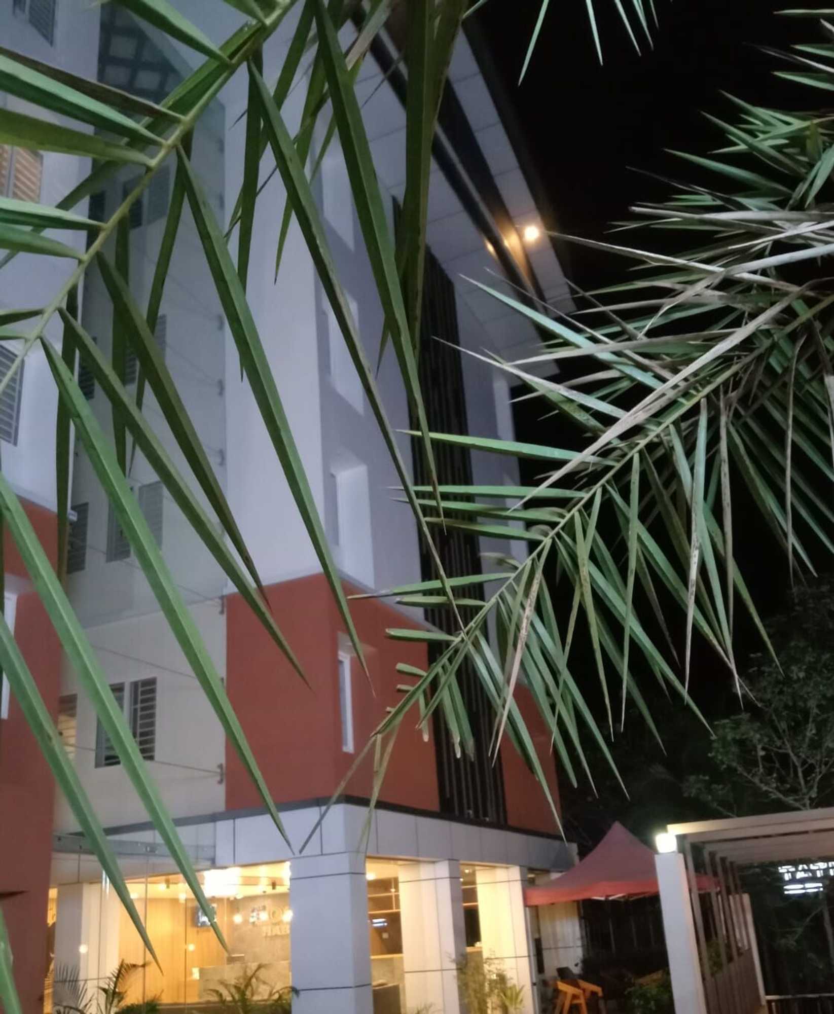 Gift card for Focuz Habitat