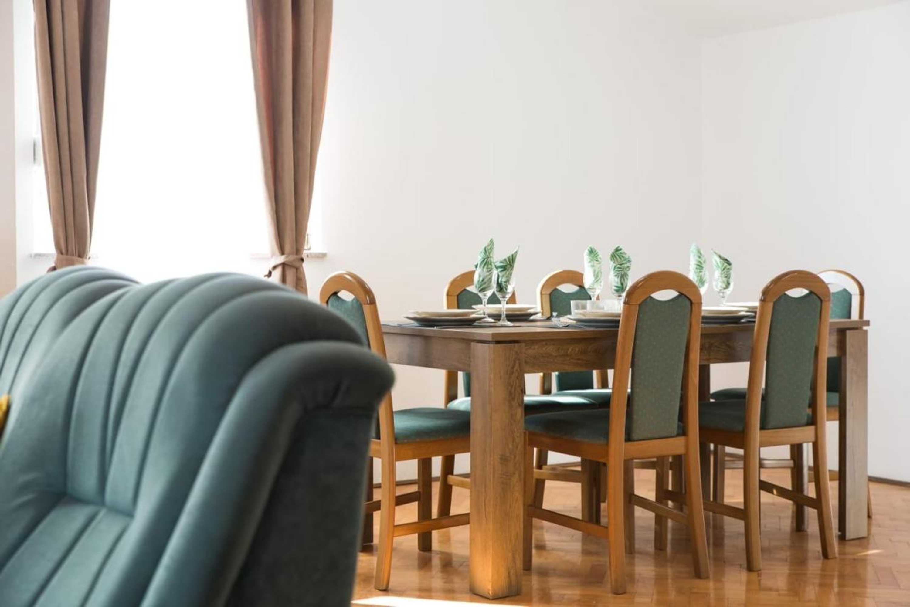 Gift card for Villa Nava Gift card for Villa Nava