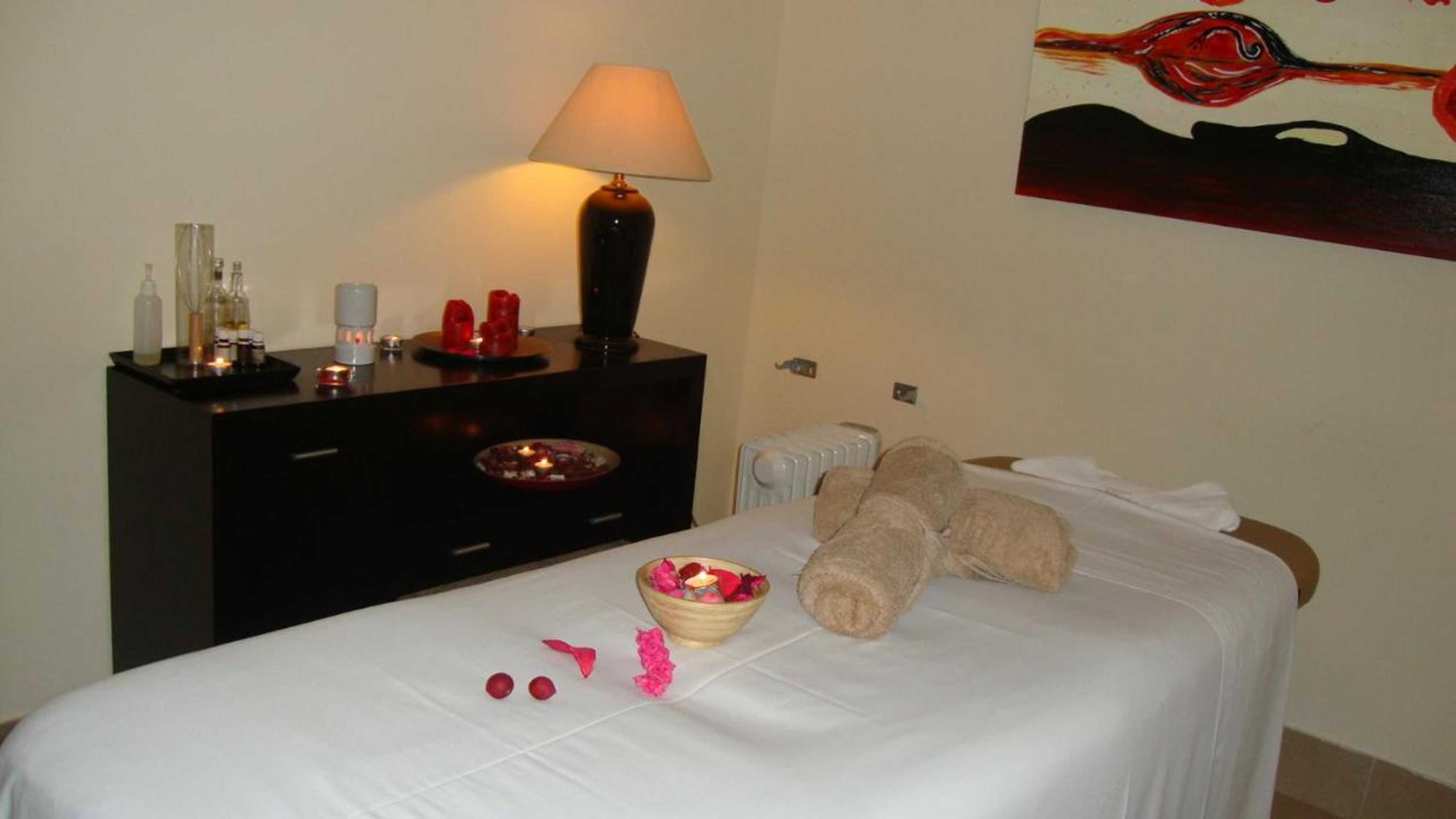 Gift card for Clube Pinhal da Foz Apartamentos Turisticos