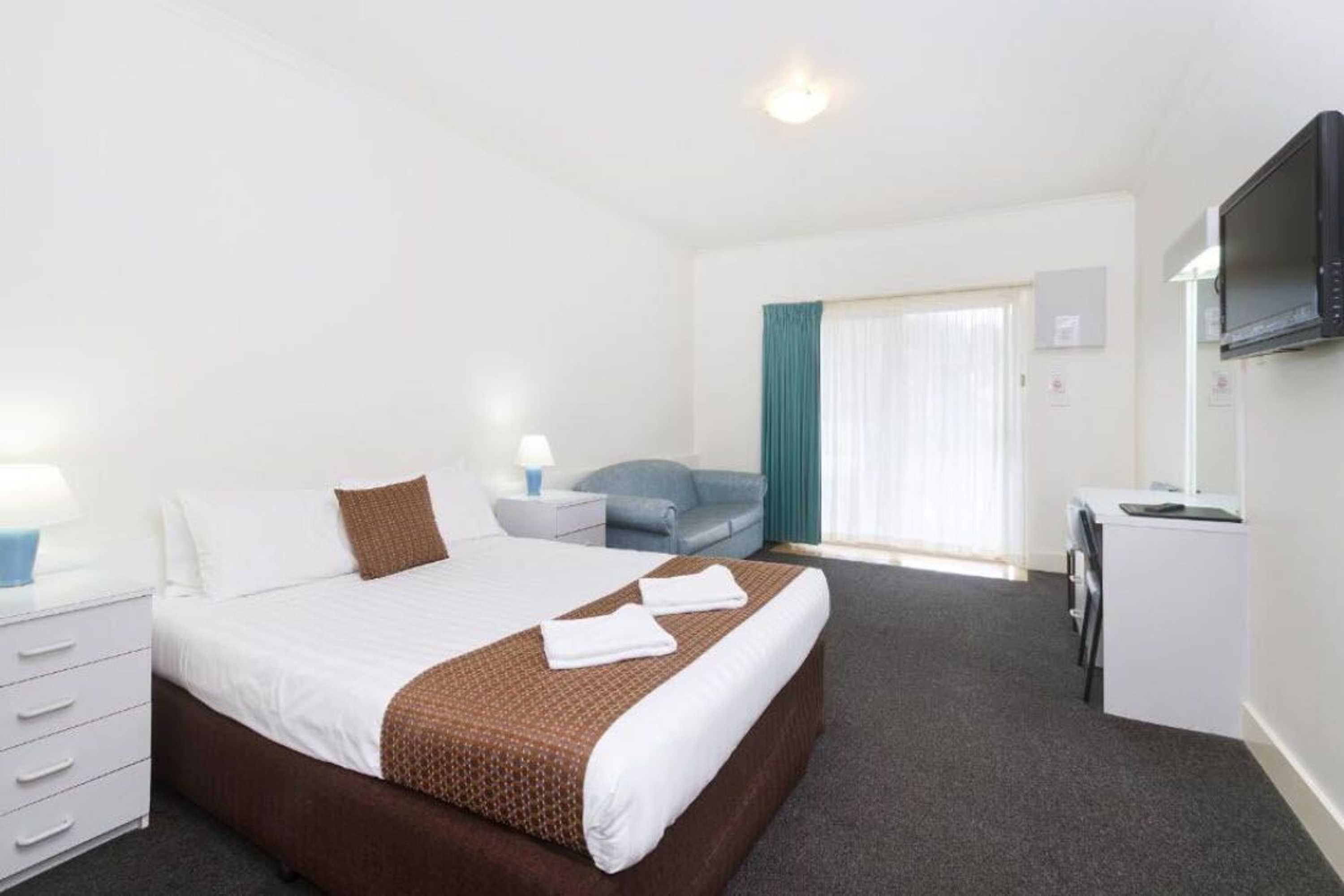 Gift card for Carrum Downs Motel Gift card for Carrum Downs Motel