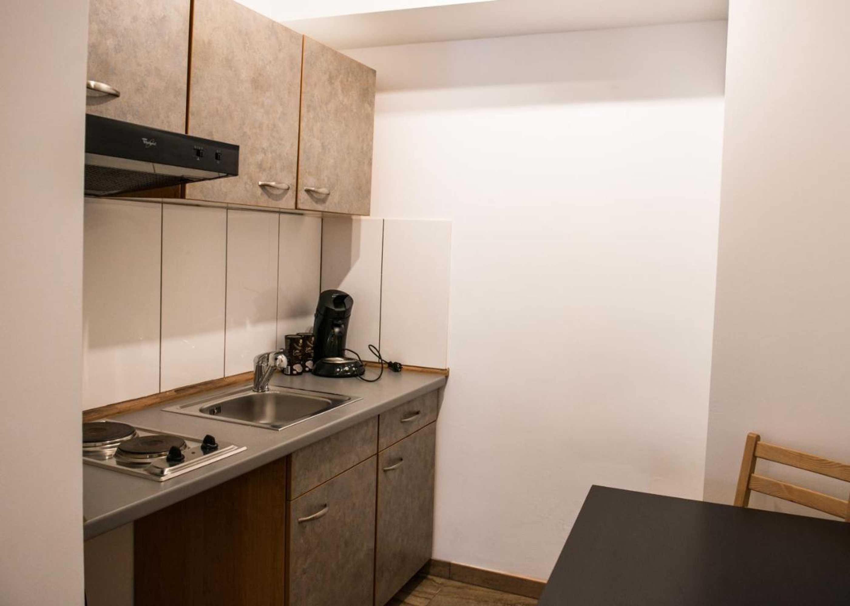 Gift card for Schinderhannes