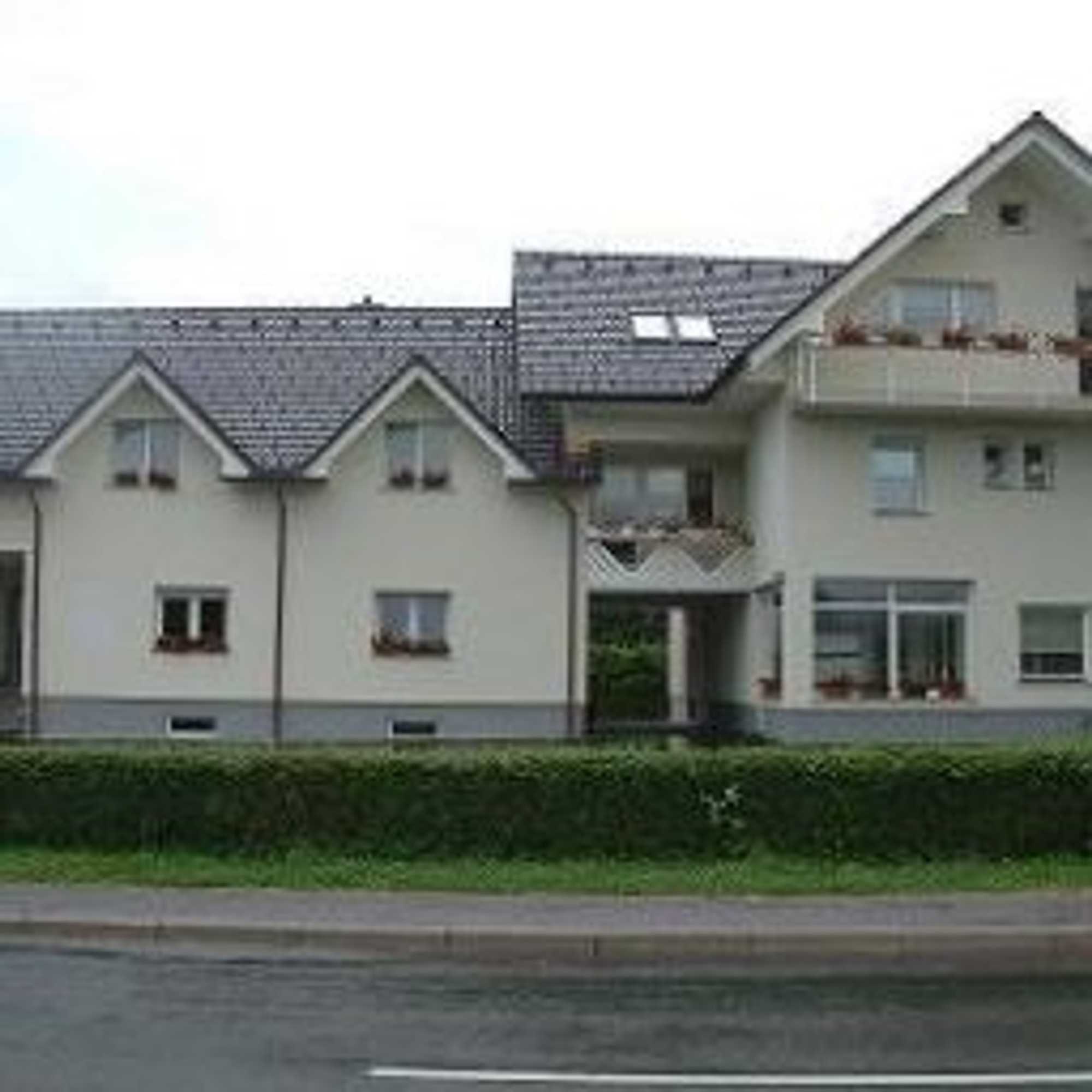 Gift card for Dežman Apartments & Rooms Gift card for Dežman Apartments & Rooms