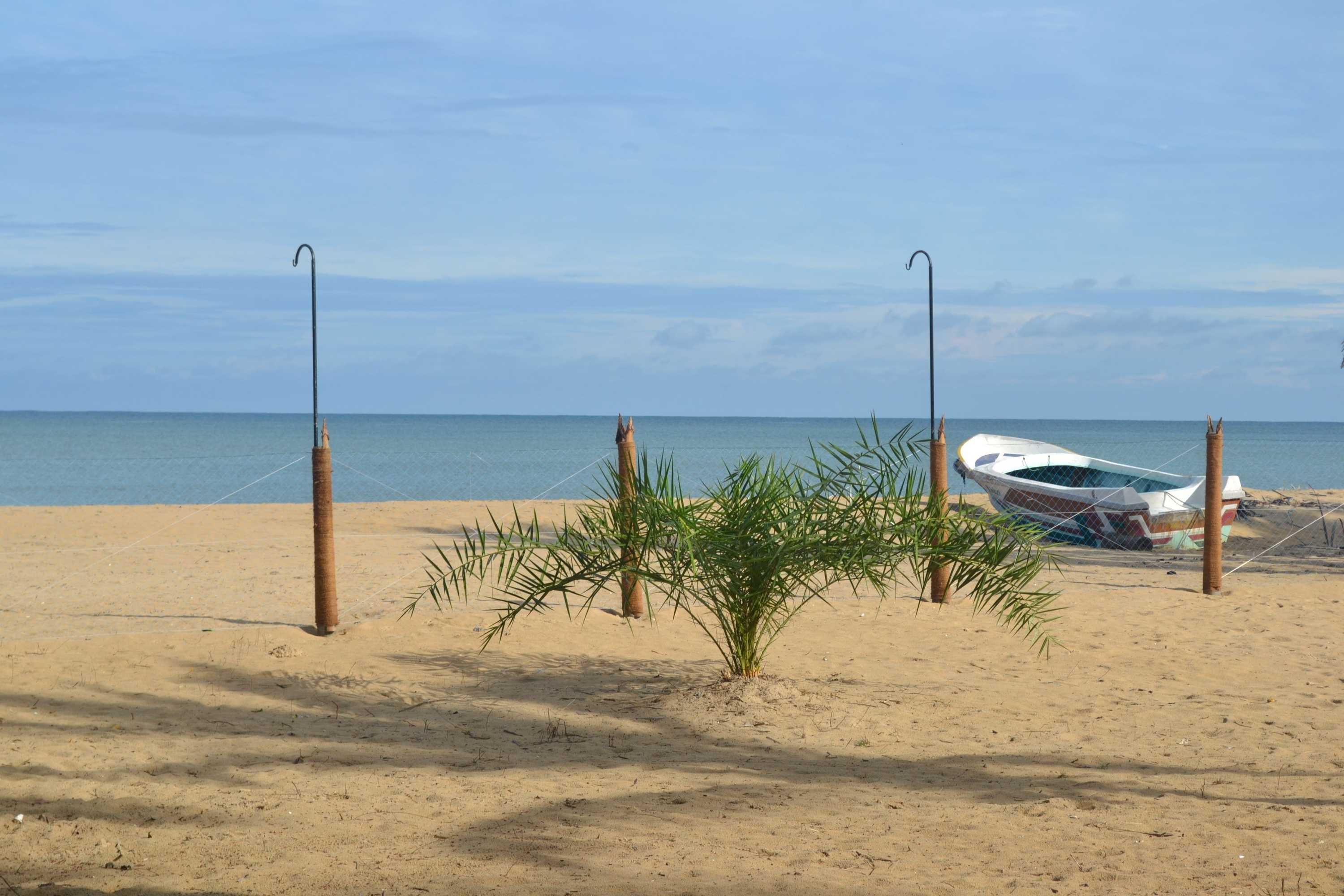 Gift card for Wellé Wadiya Beach Villa Gift card for Wellé Wadiya Beach Villa