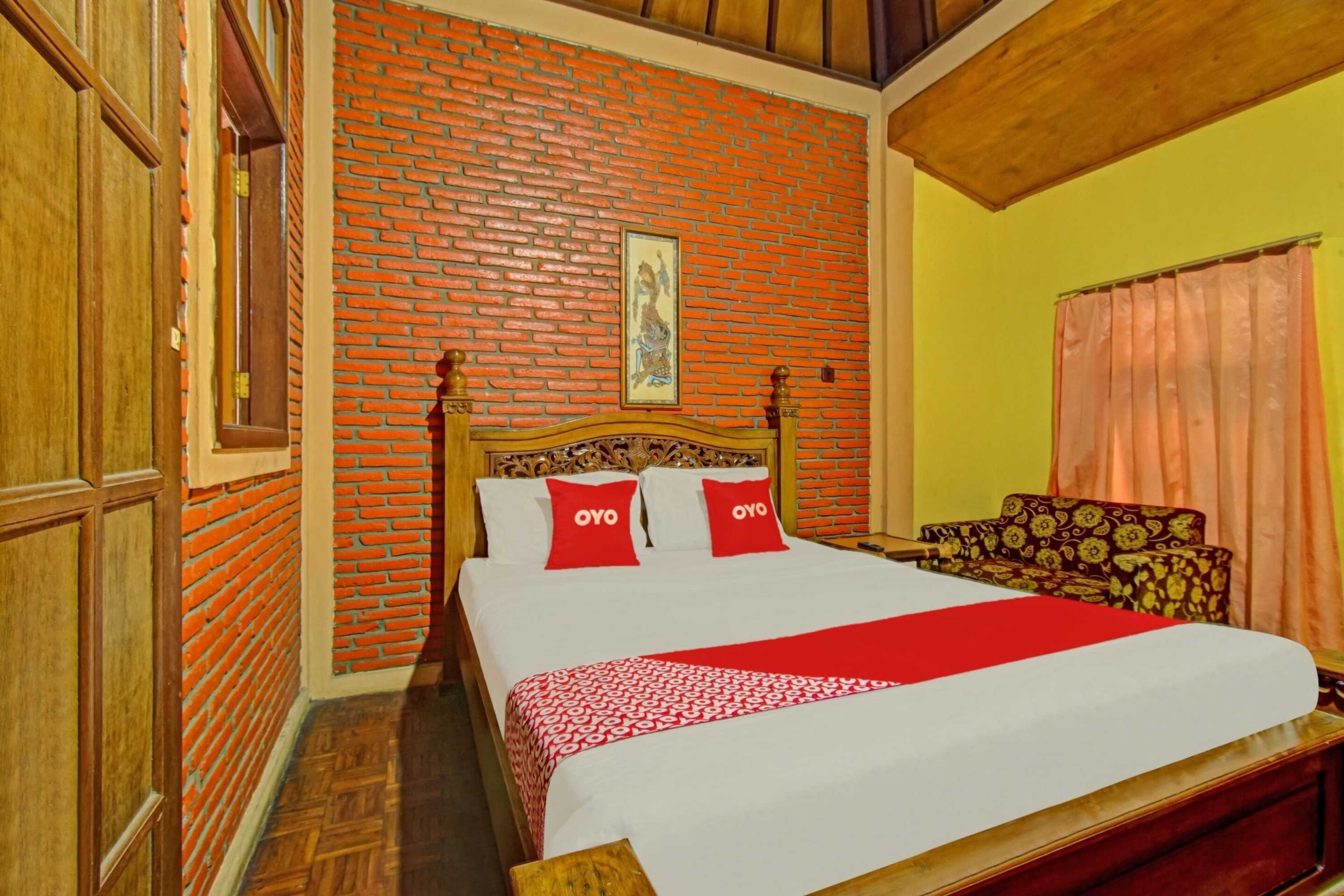 Gift card for Hotel O Villa Papada