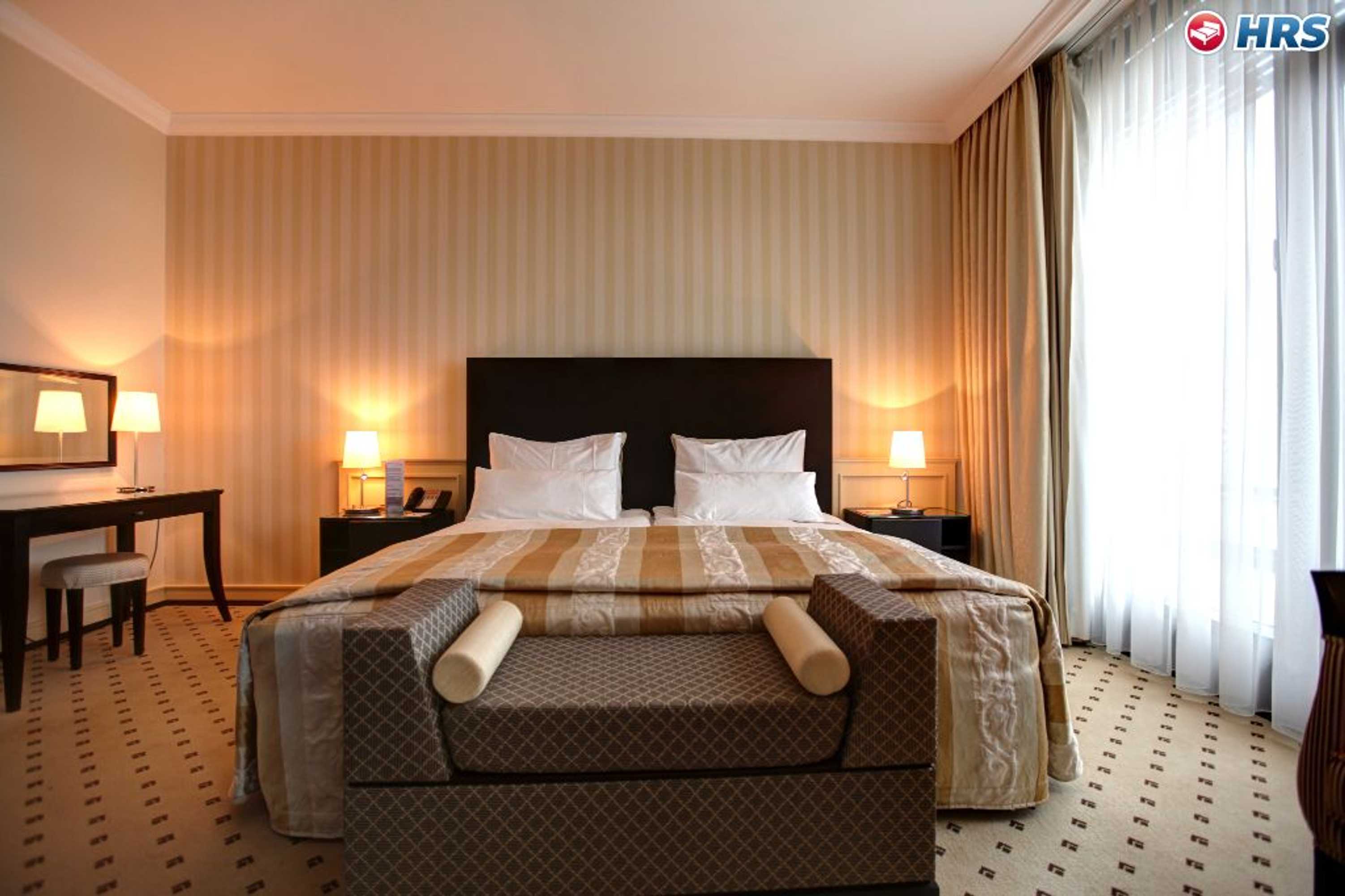 Gift card for Welcome Parkhotel Euskirchen Gift card for Welcome Parkhotel Euskirchen