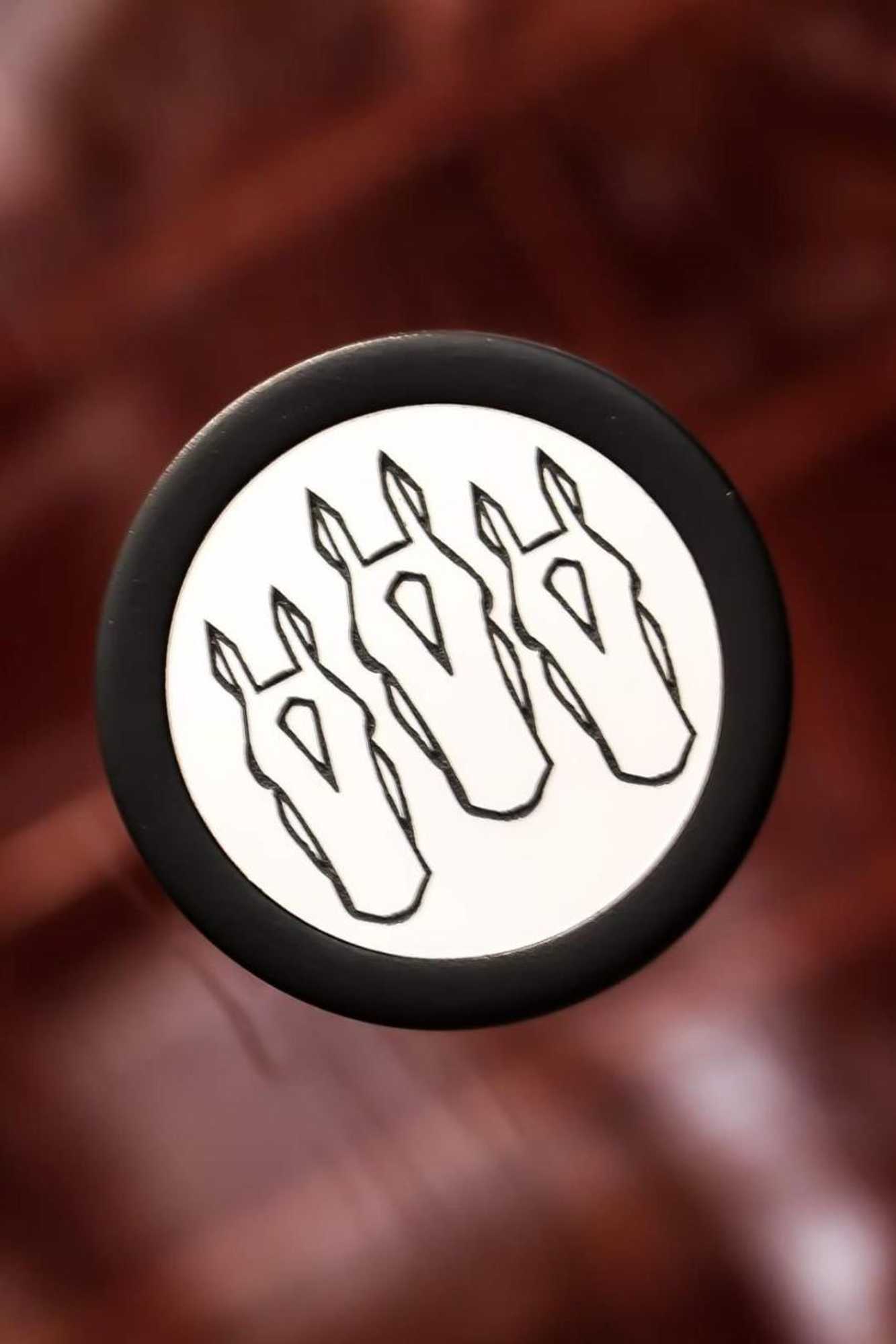 Gift card for Villa Dos Corcéis Gift card for Villa Dos Corcéis