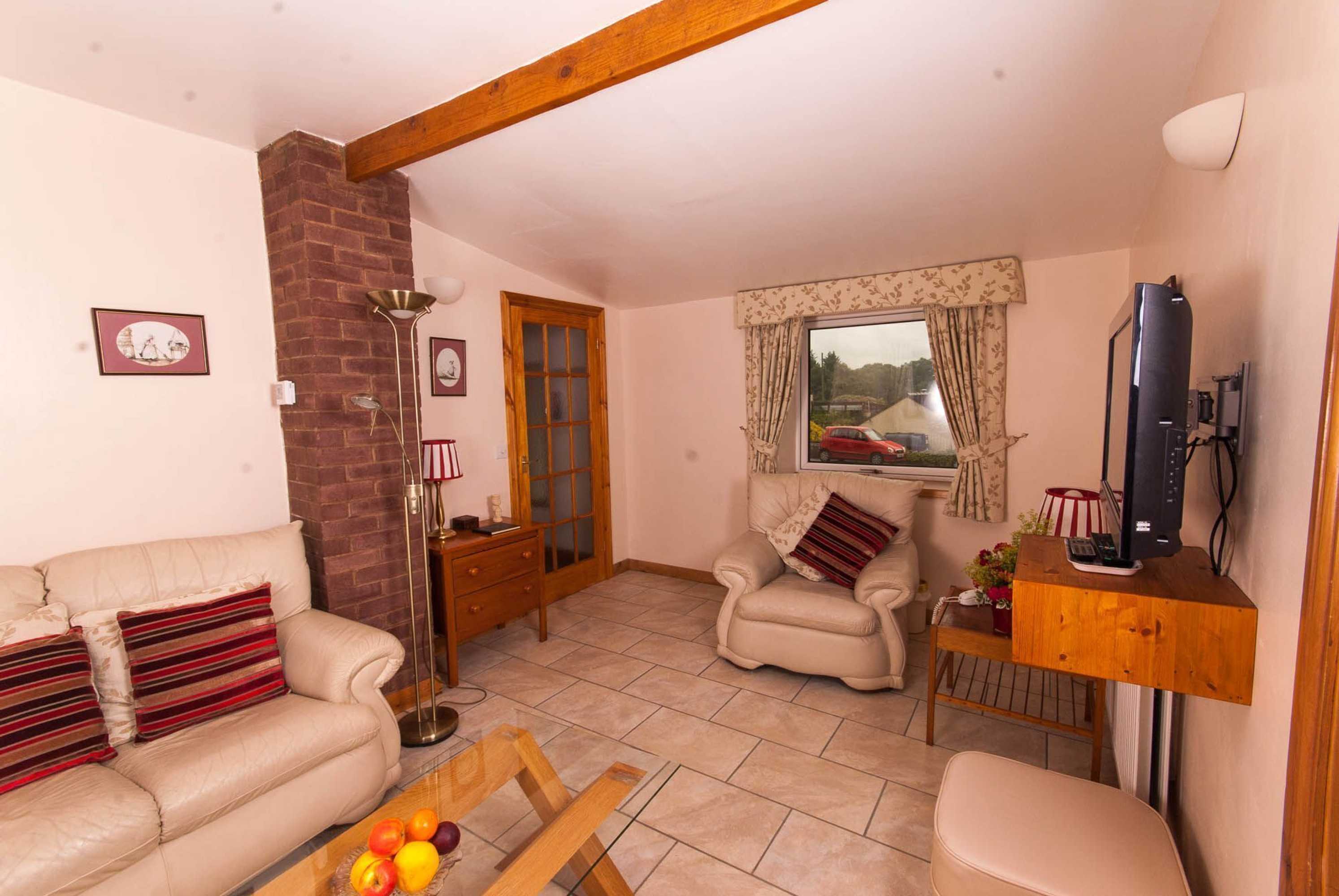 Gift card for Greyfield Farm Cottages Gift card for Greyfield Farm Cottages