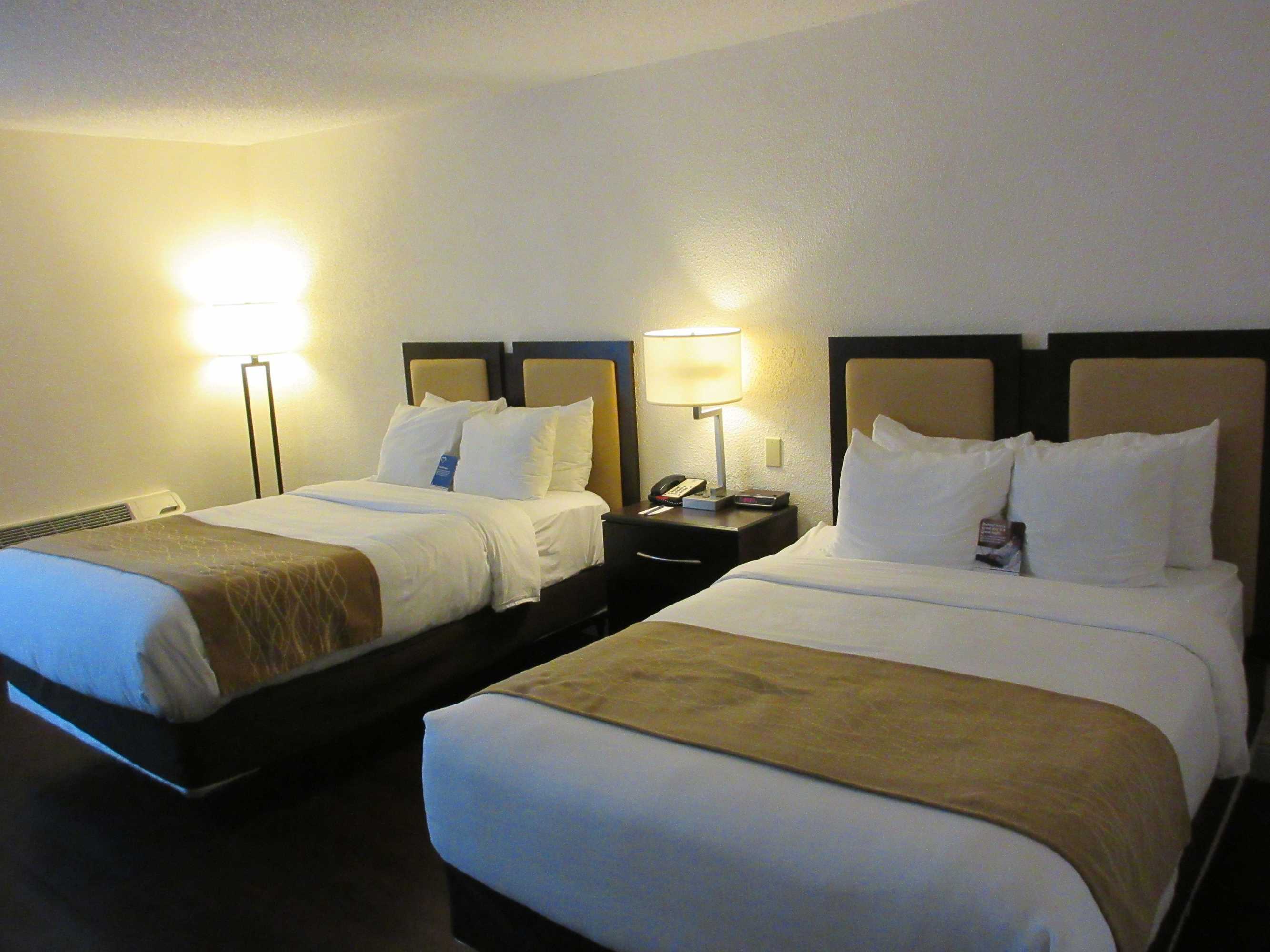 Gift card for Comfort Inn Oceanside Deerfield Beach Gift card for Comfort Inn Oceanside Deerfield Beach