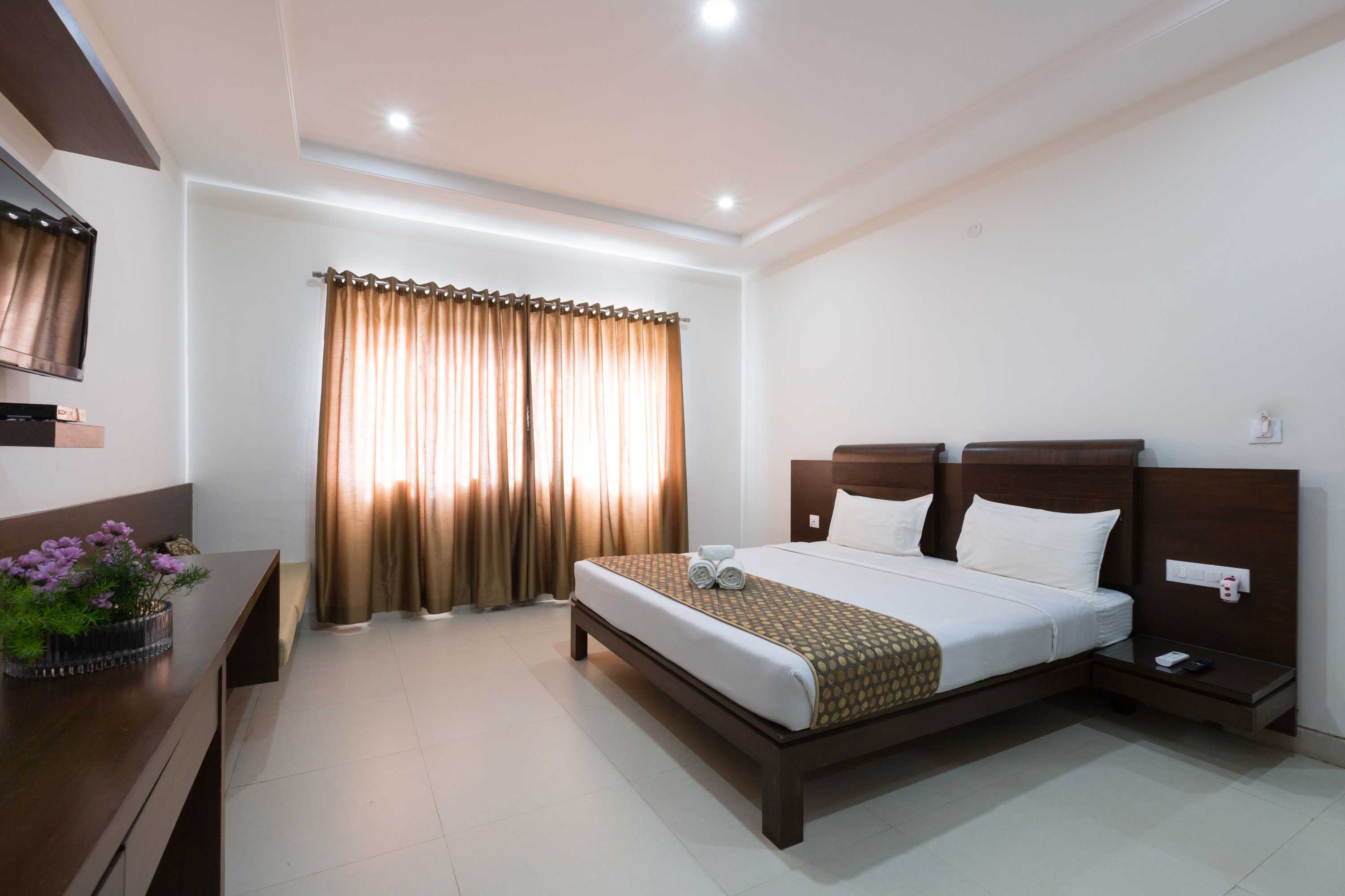 Gift card for Sanctum Suites Bel Road Bangalore Gift card for Sanctum Suites Bel Road Bangalore