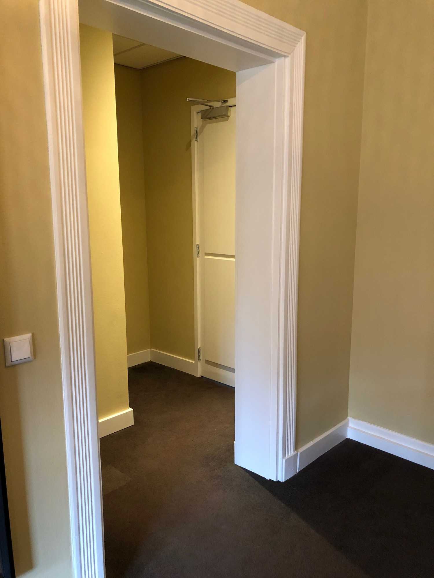 Gift card for De Pastorie