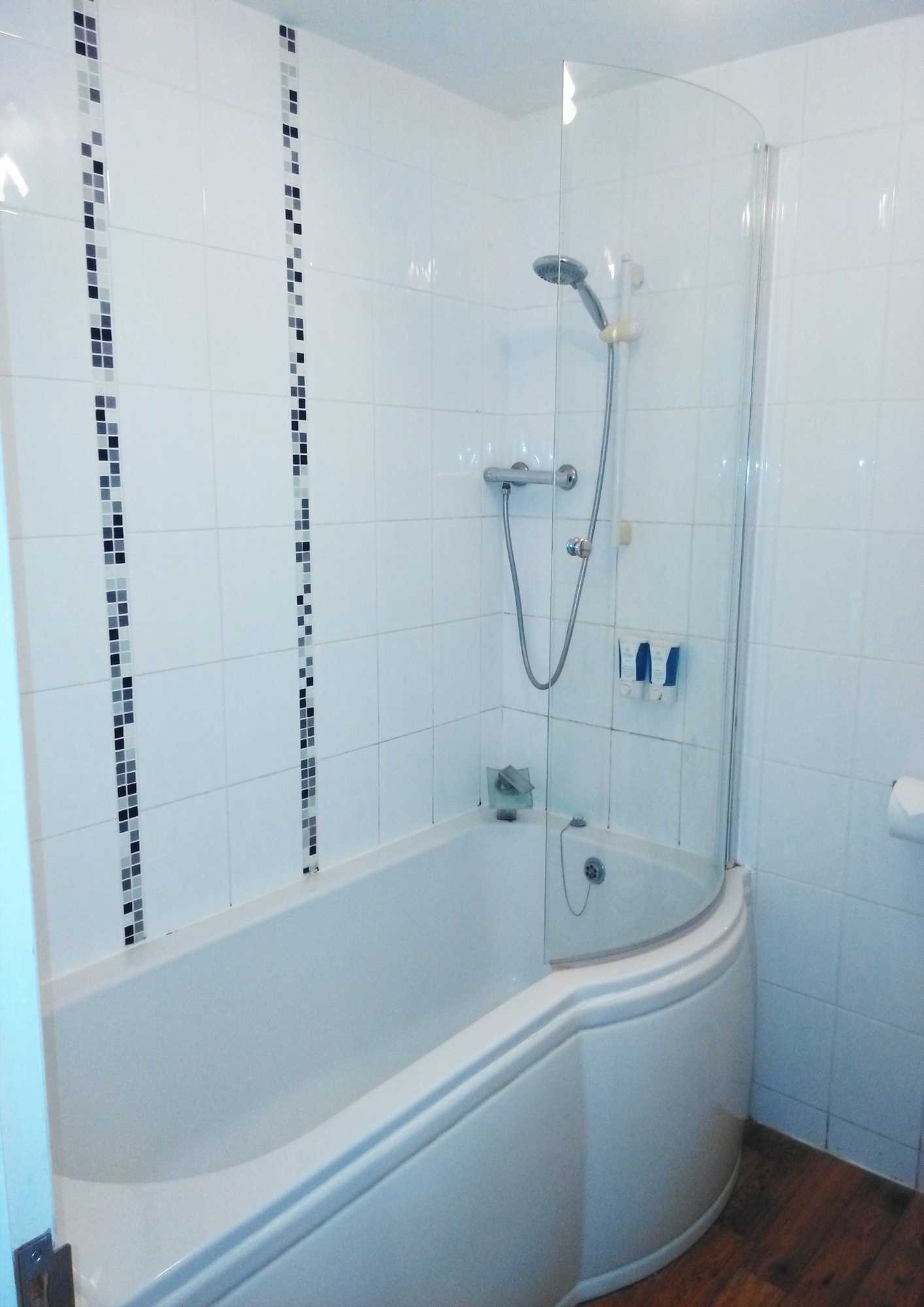 Gift card for Seafield House