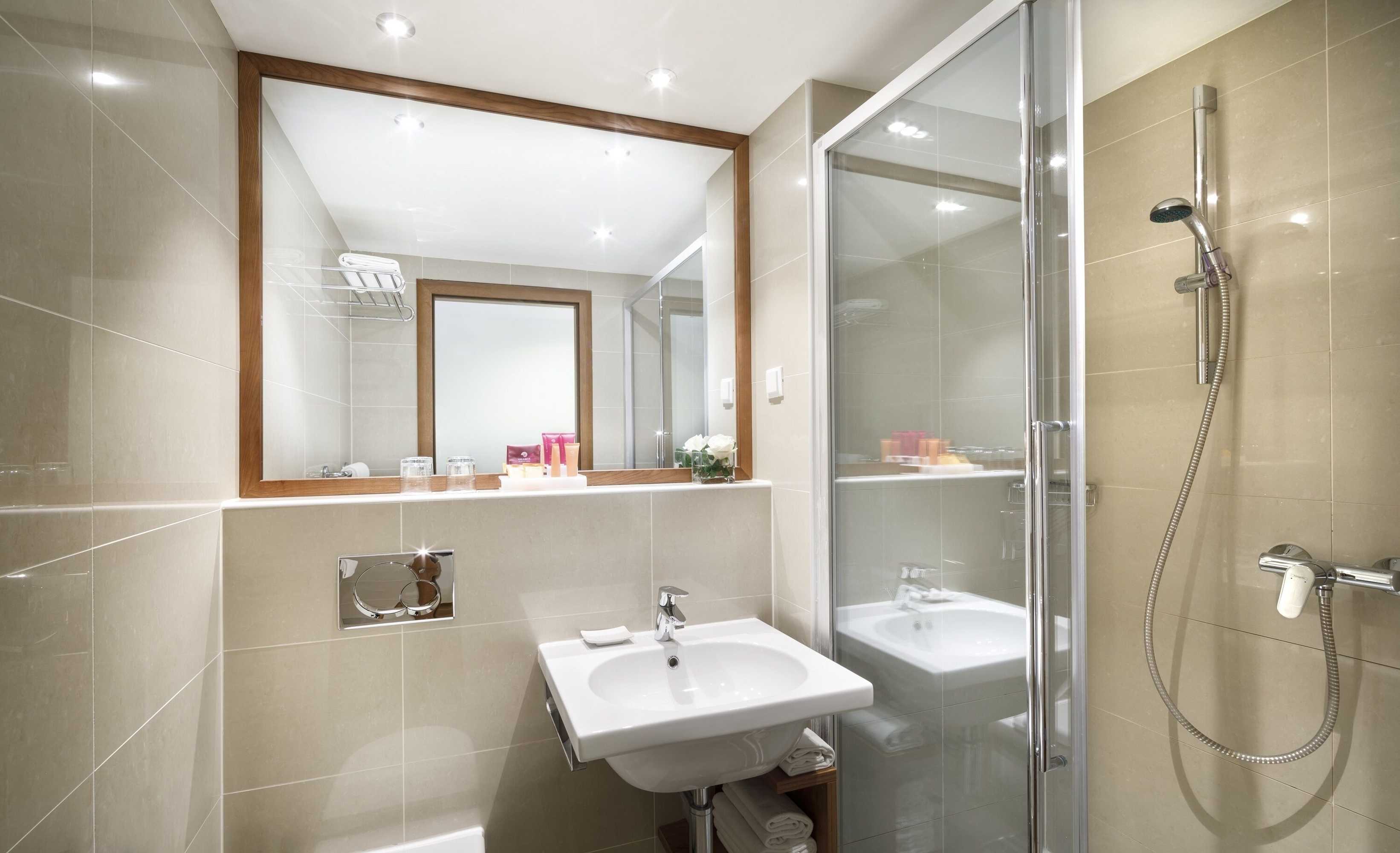 Gift card for Valamar Riviera Hotel & Residence