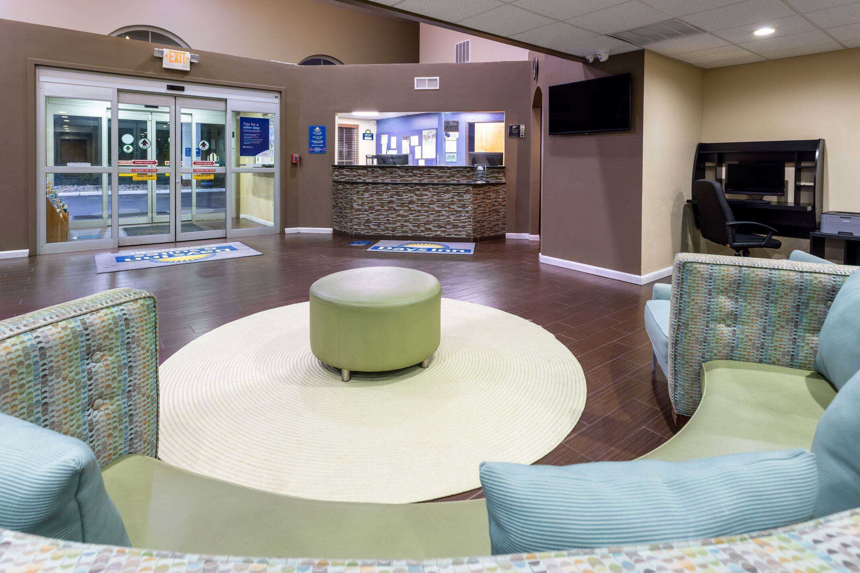Gift card for Days Inn & Suites by Wyndham Cherry Hill - Philadelphia Gift card for Days Inn & Suites by Wyndham Cherry Hill - Philadelphia