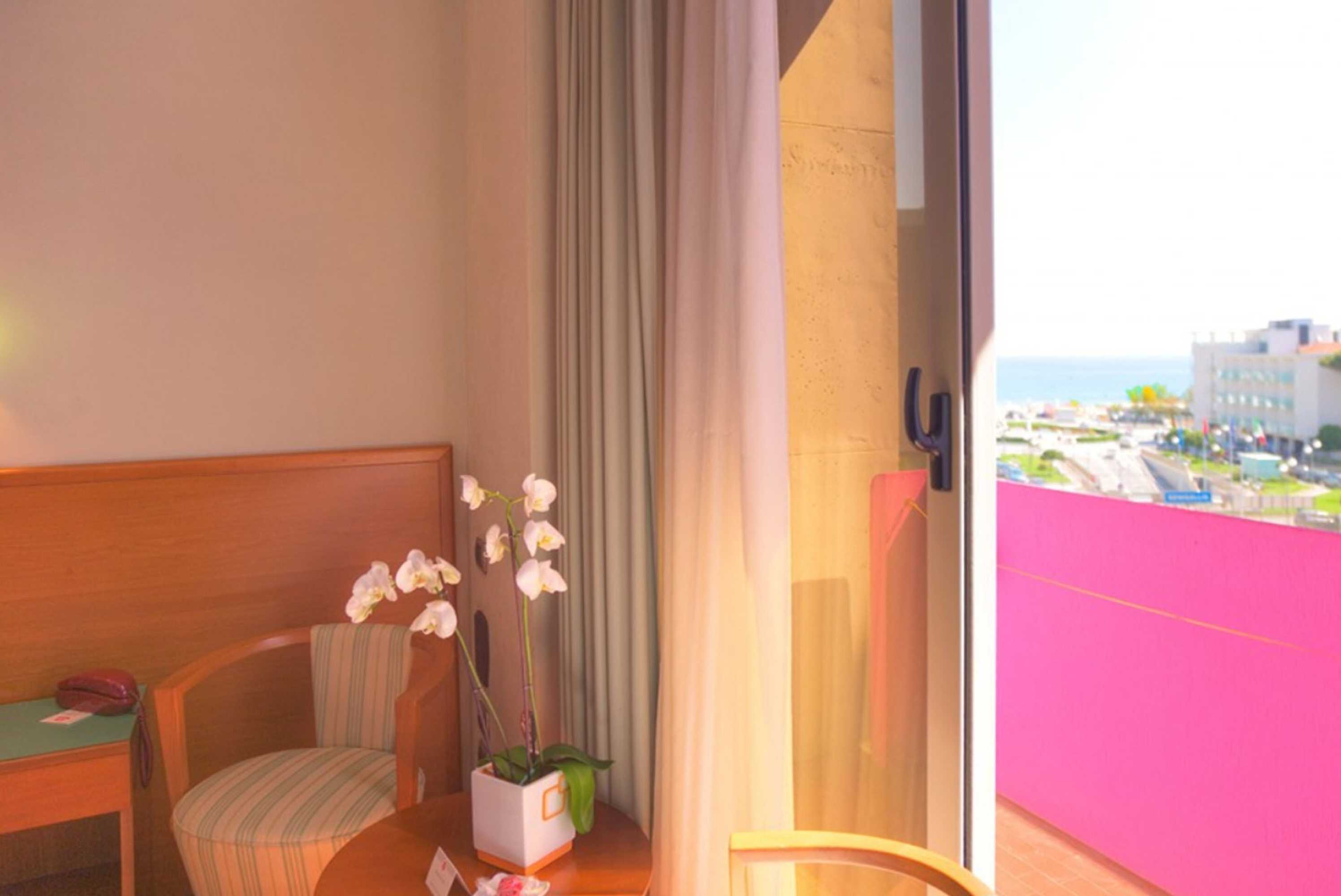 Gift card for Residence Senbhotel Gift card for Residence Senbhotel